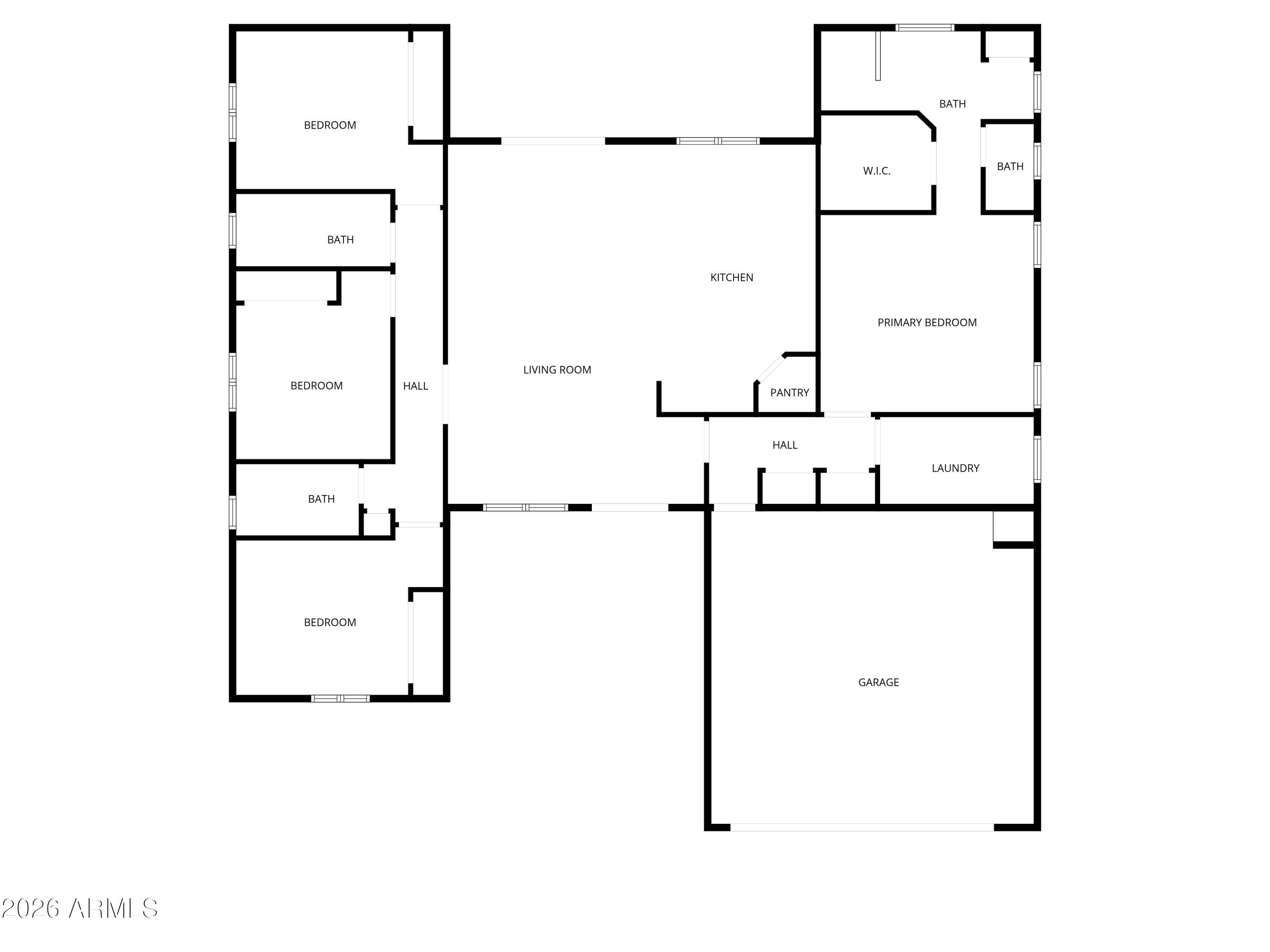 38253 W Missouri Ave — photo 46