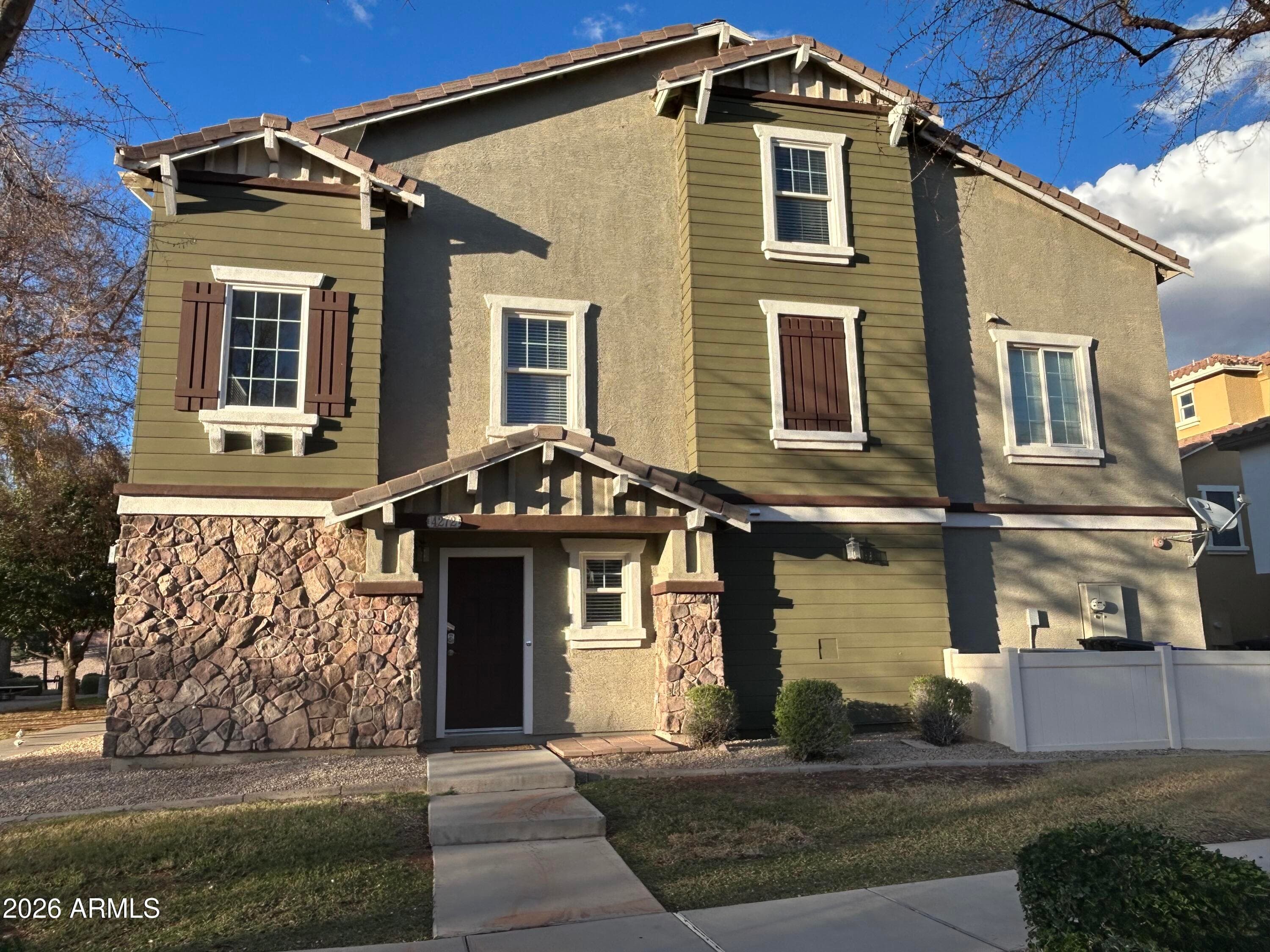 4272 E JASPER DR - Photo 4