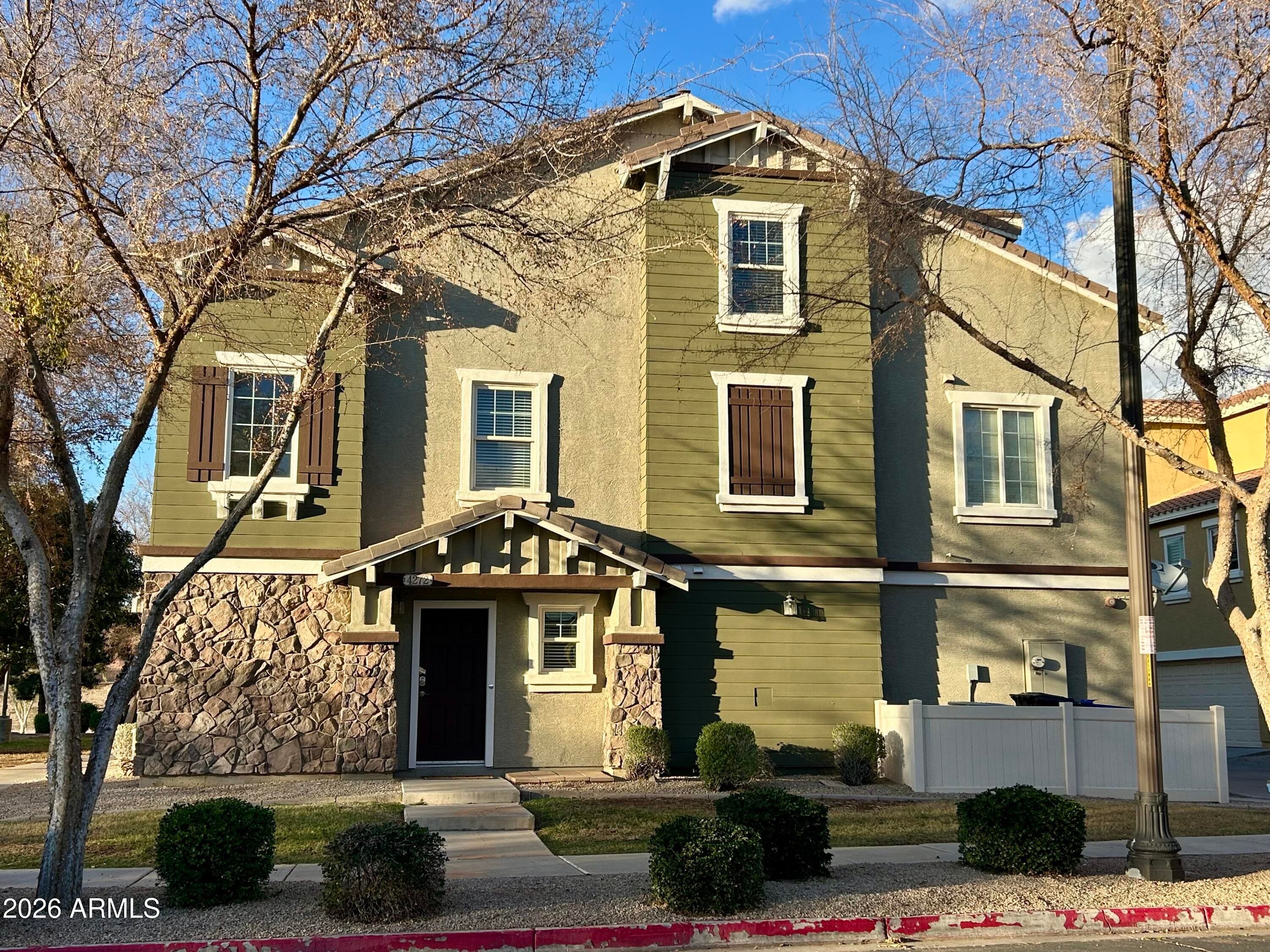 4272 E JASPER DR - See more photos