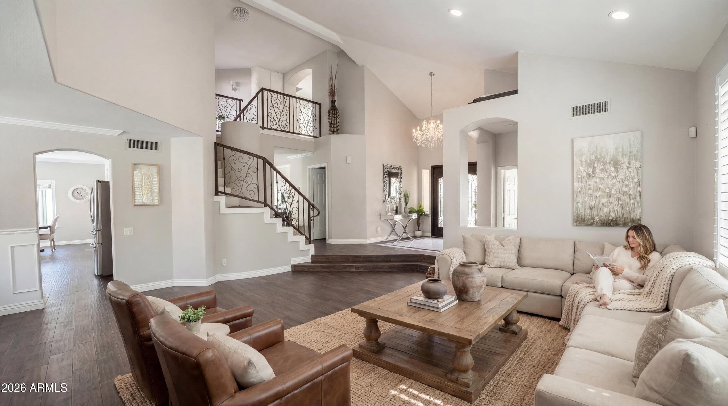 View 4