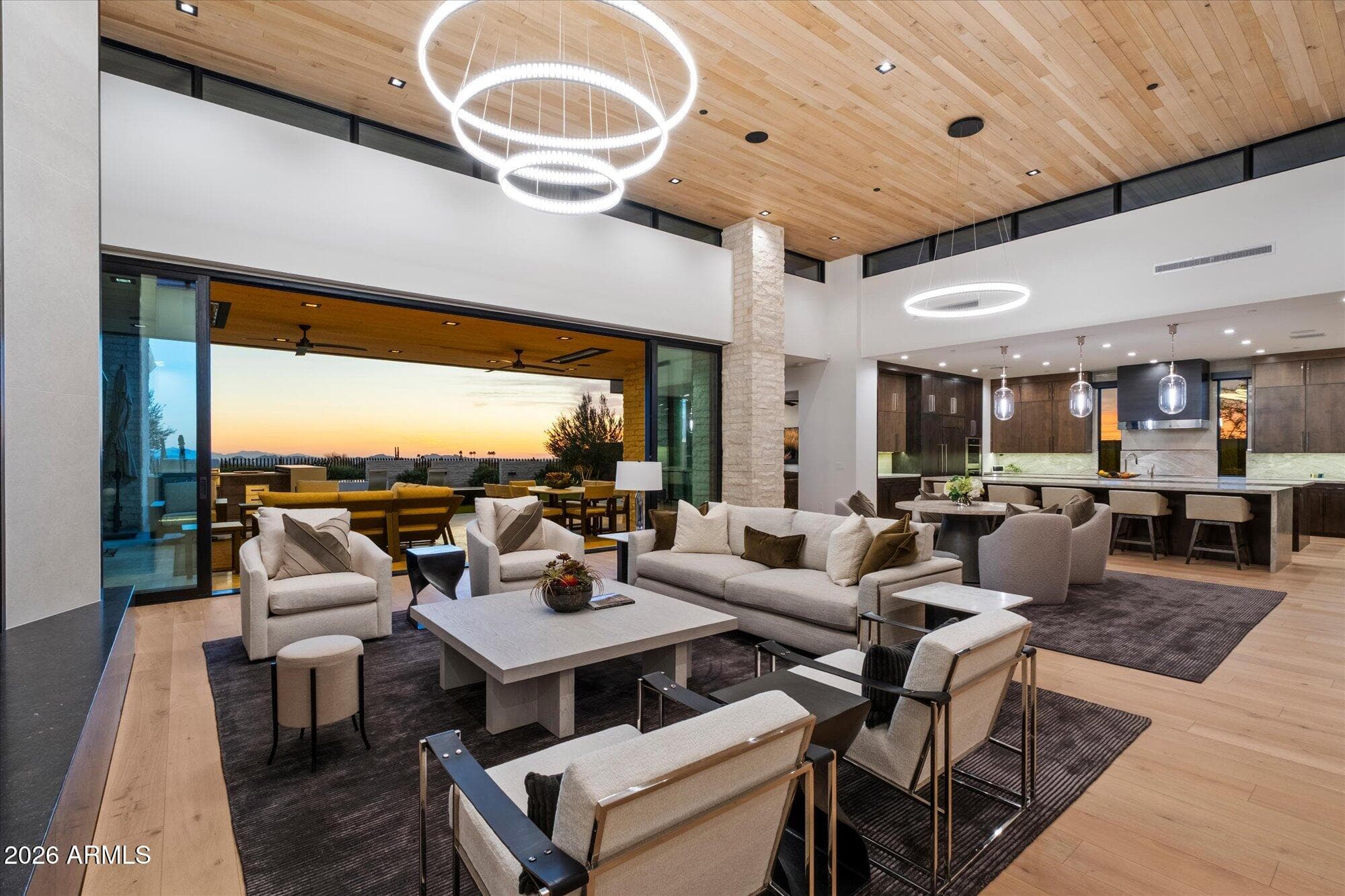 24884 N 90th Way — photo 2