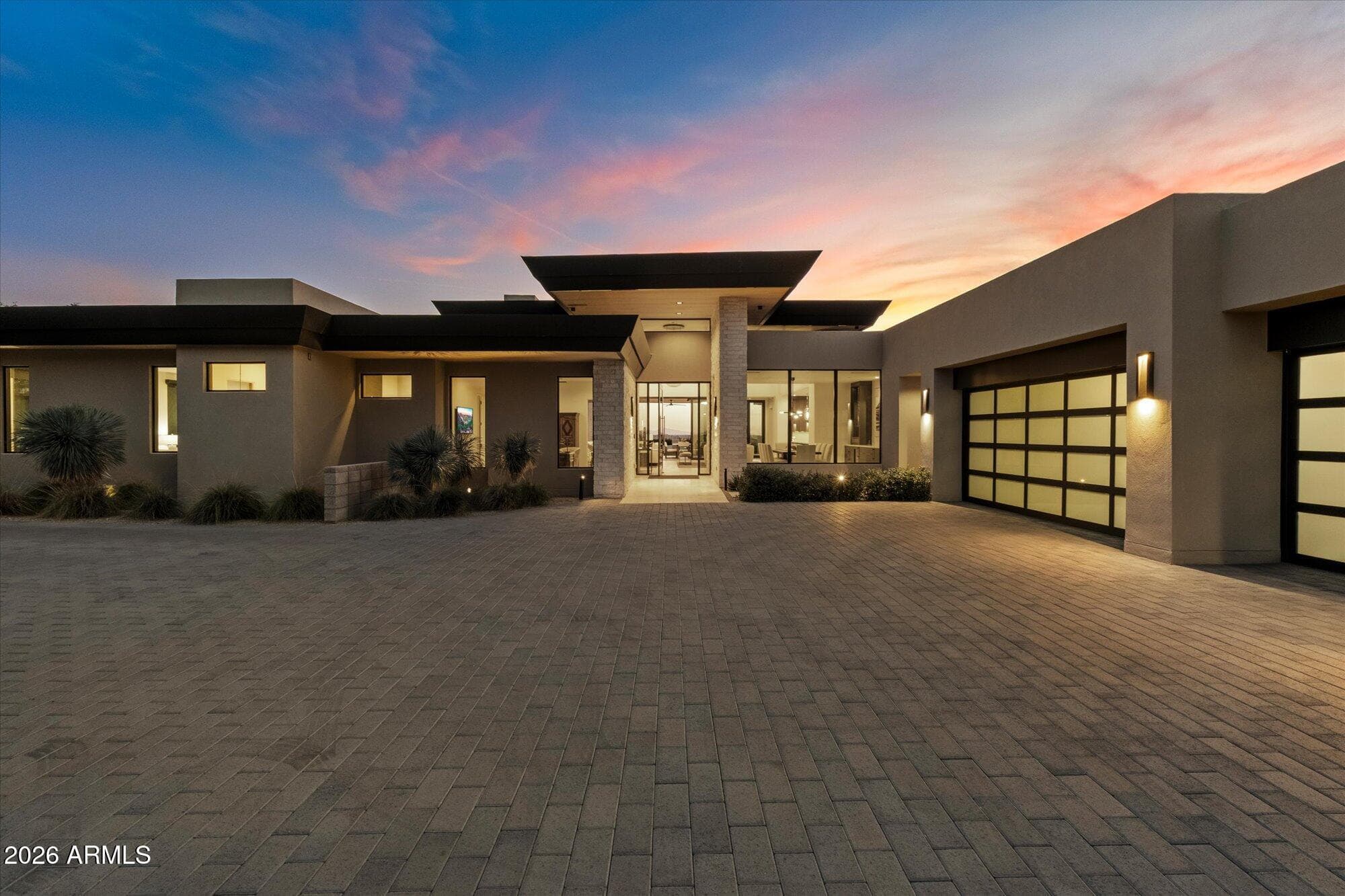 24884 N 90th Way — photo 1