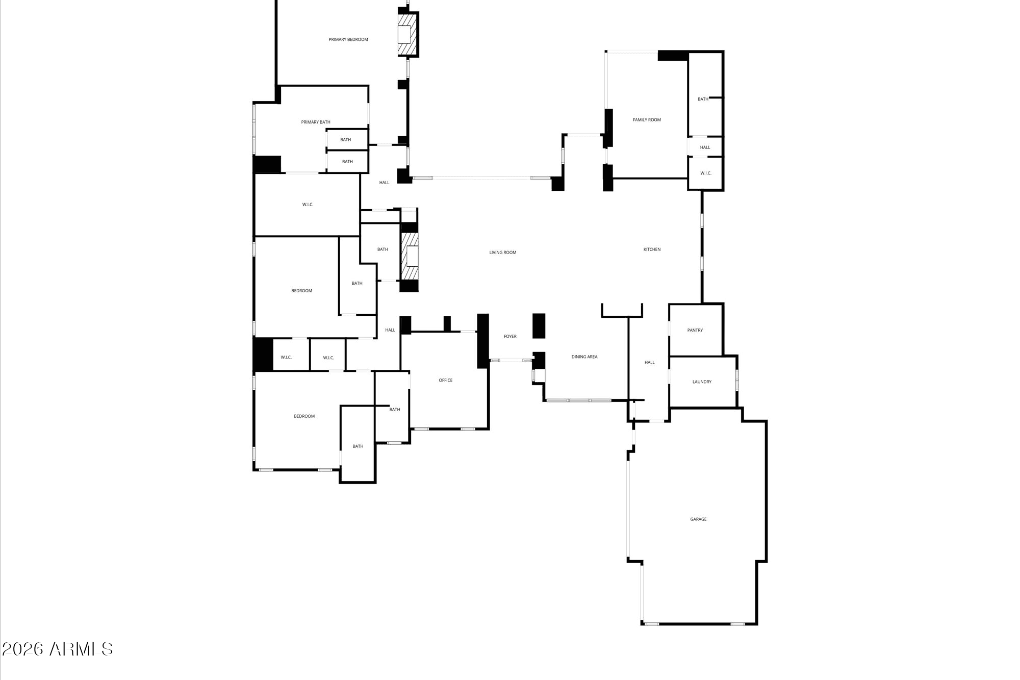 24884 N 90th Way — photo 86