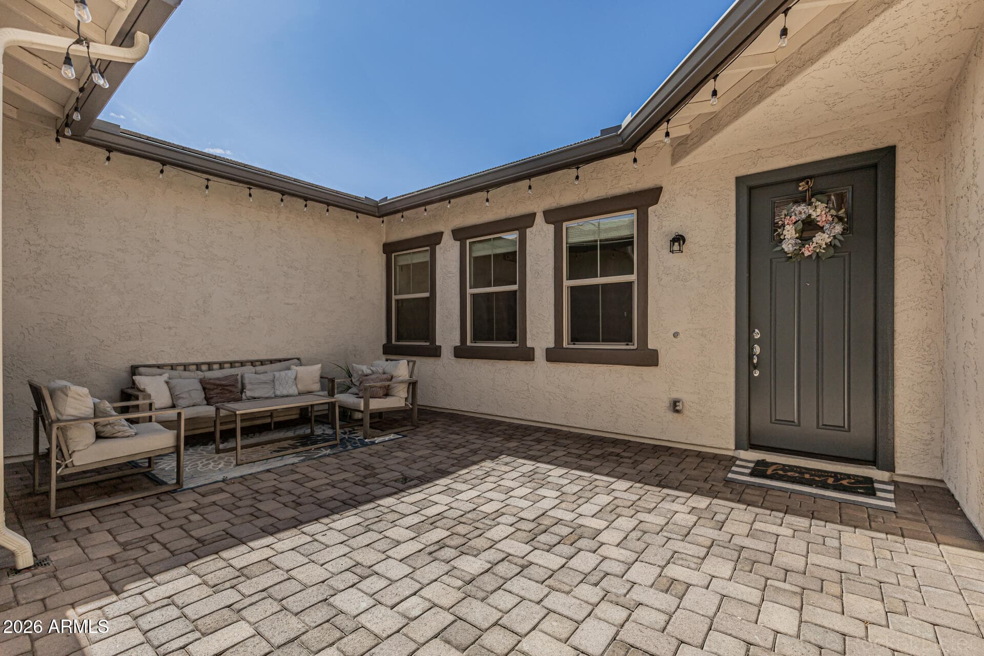 44512 N 44th Dr — photo 2