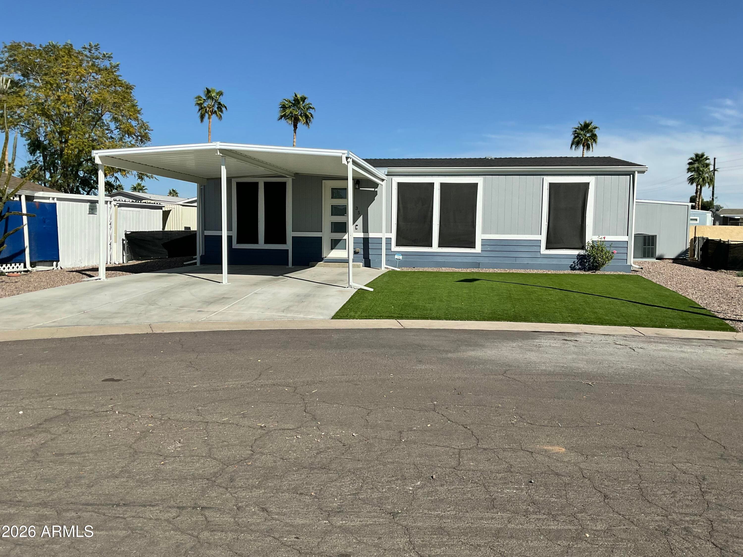 245 S 56th S St 35 — photo 1