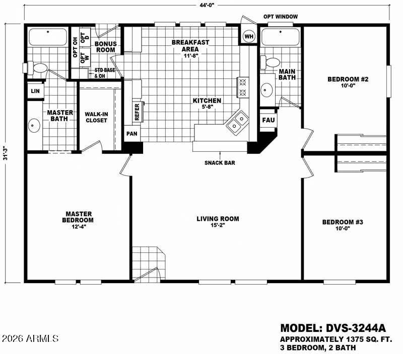 245 S 56th S St 35 — photo 54