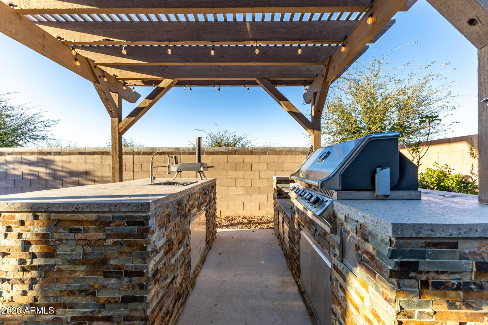 20864 E Macaw Dr — photo 39