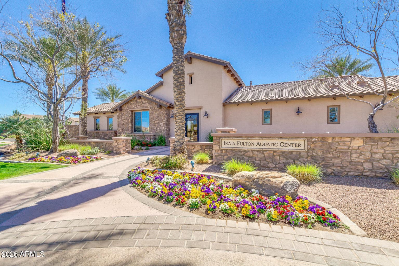 506 W Honey Locust Ave — photo 114