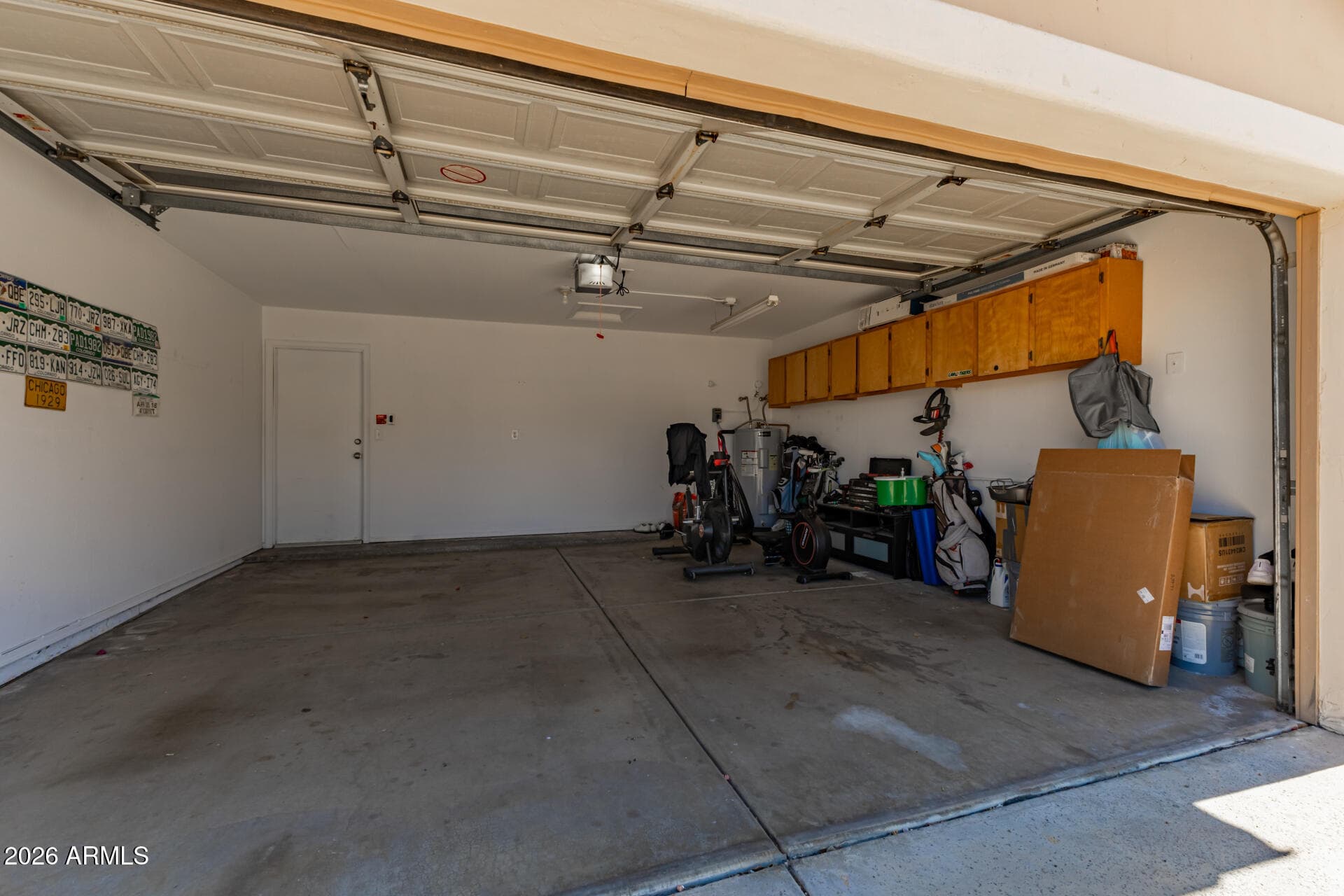18625 N 15th Pl — photo 29