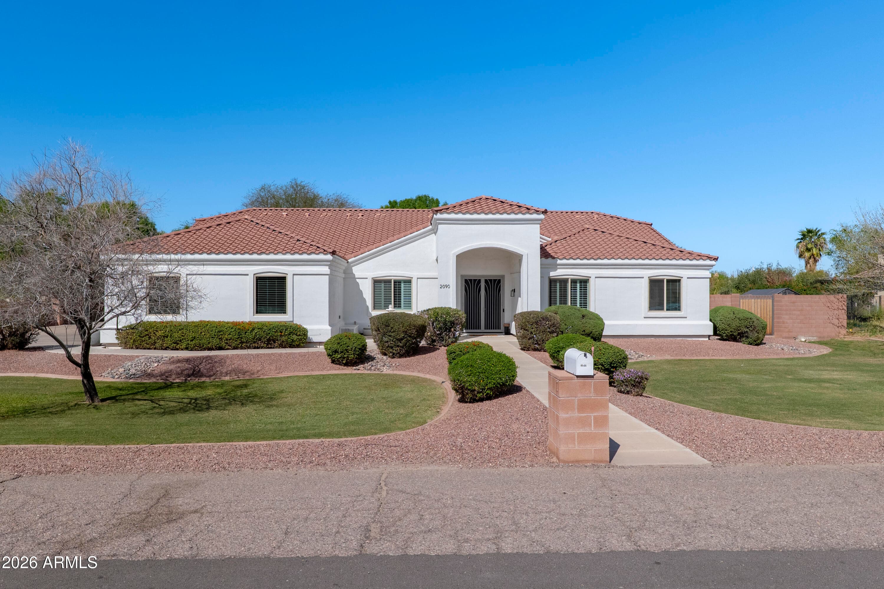 2090 E Melrose St — photo 1