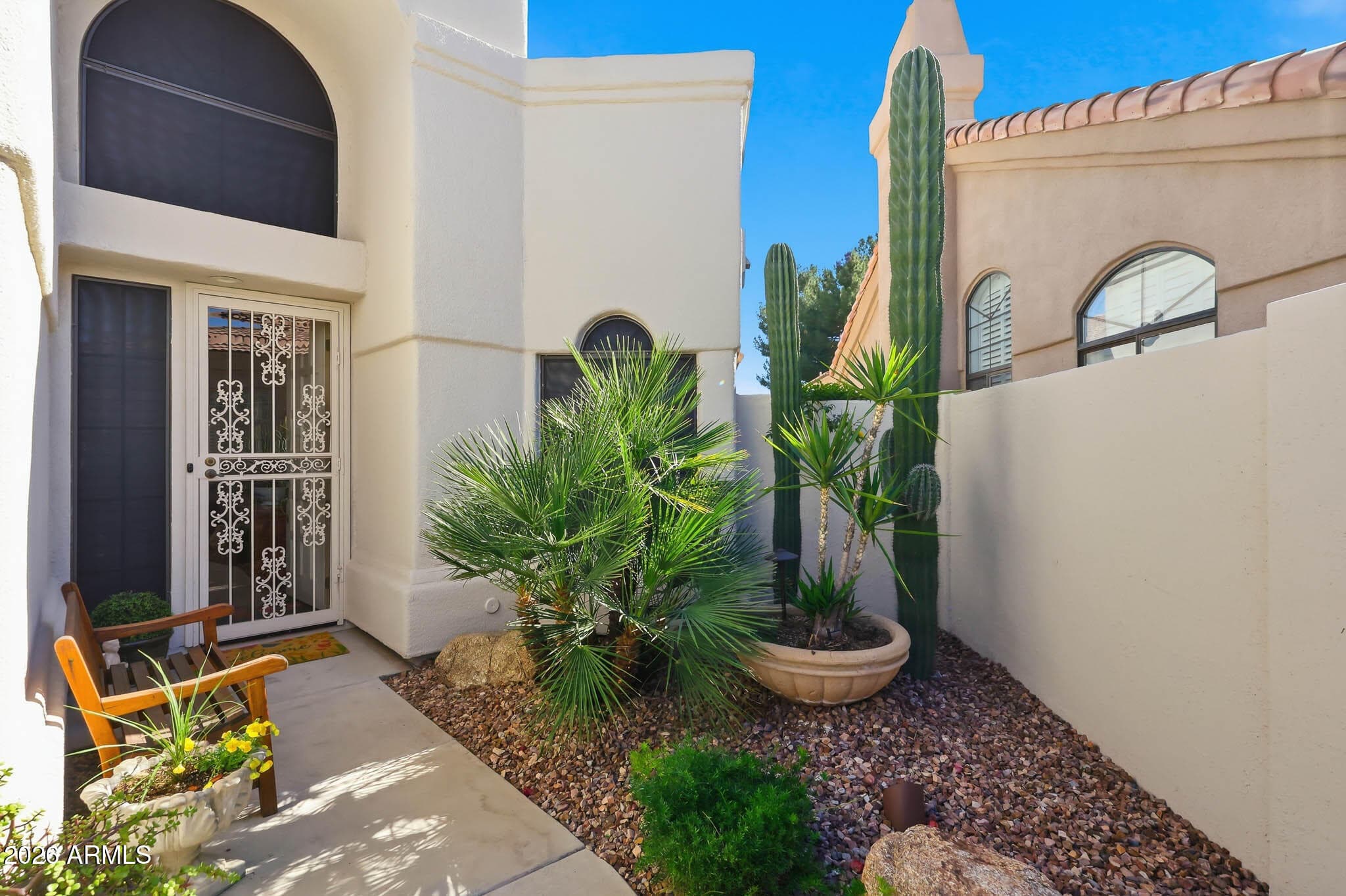 8095 E Cortez Dr — photo 1