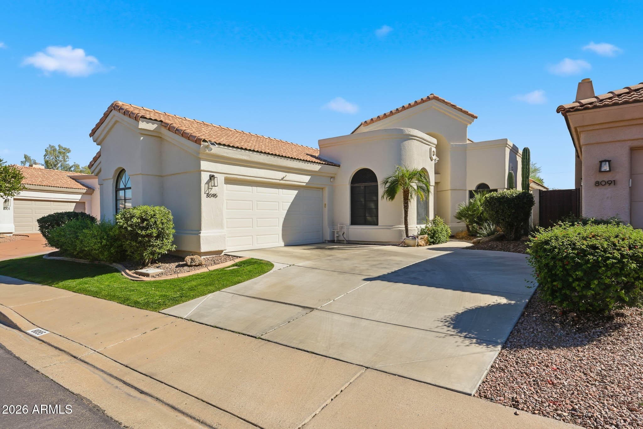 8095 E Cortez Dr — photo 2