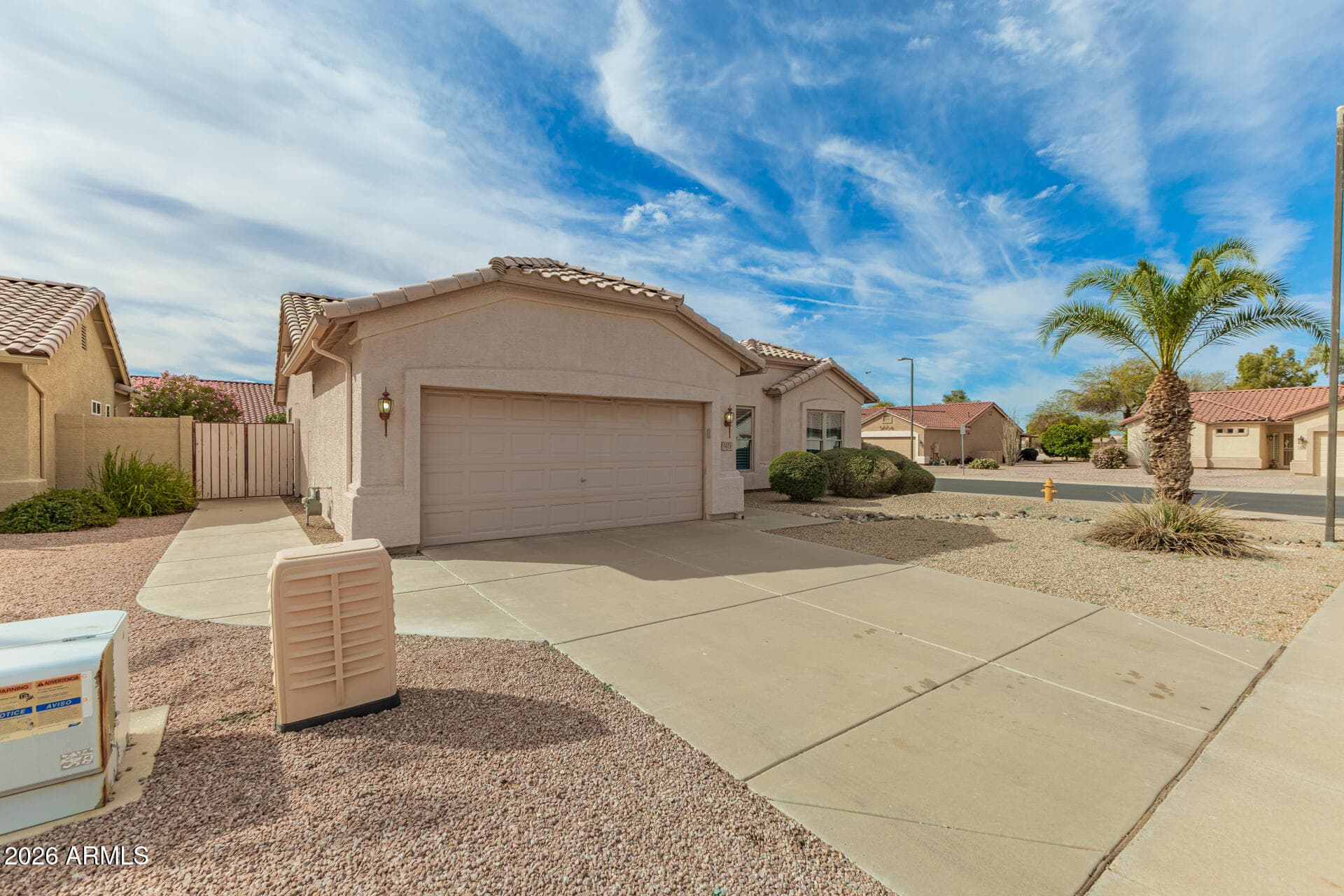 1413 E Peach Tree Dr — photo 2