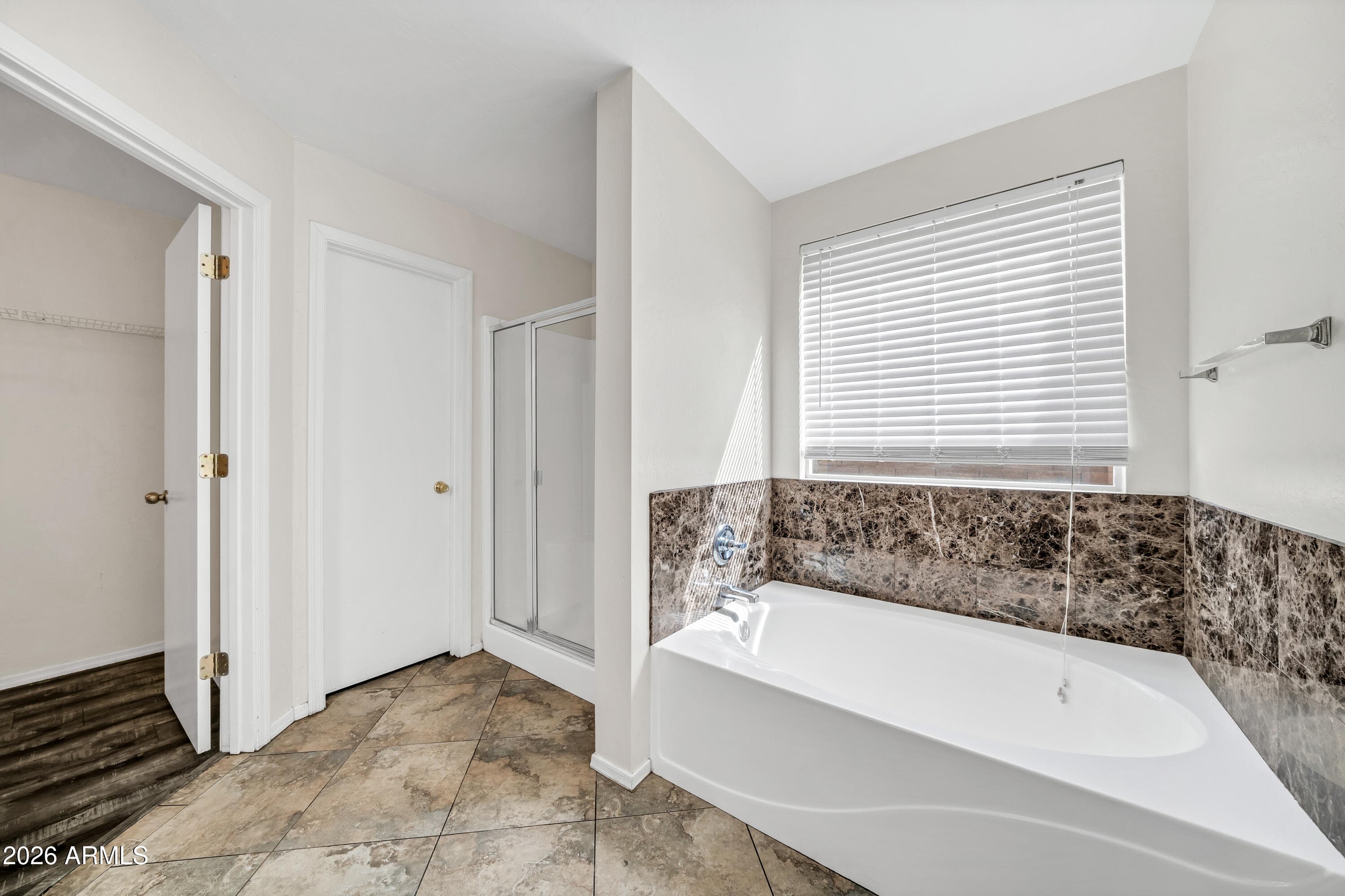 See more photos