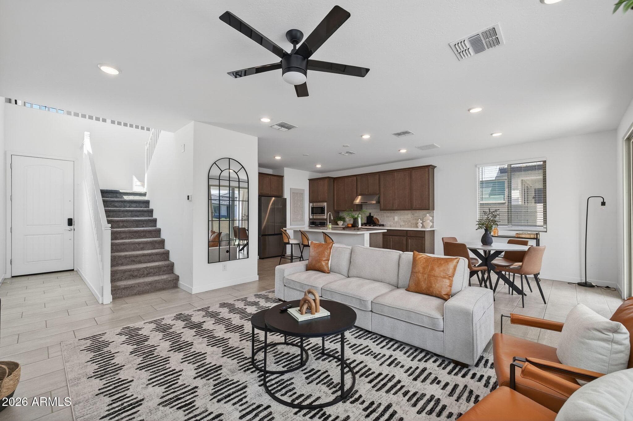 9341 E Sebring Ave — photo 1