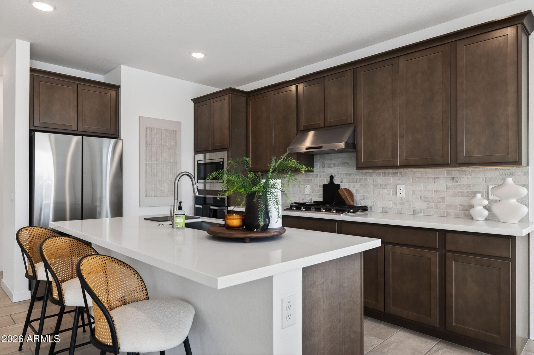 9341 E Sebring Ave — photo 2