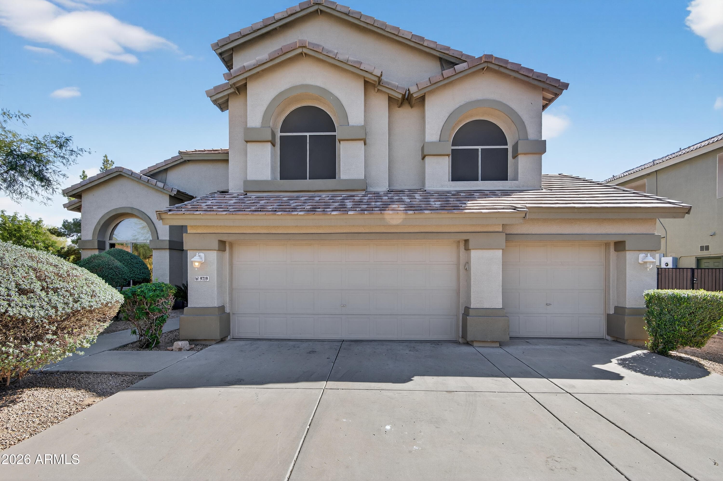 9719 E Navarro Ave — photo 2