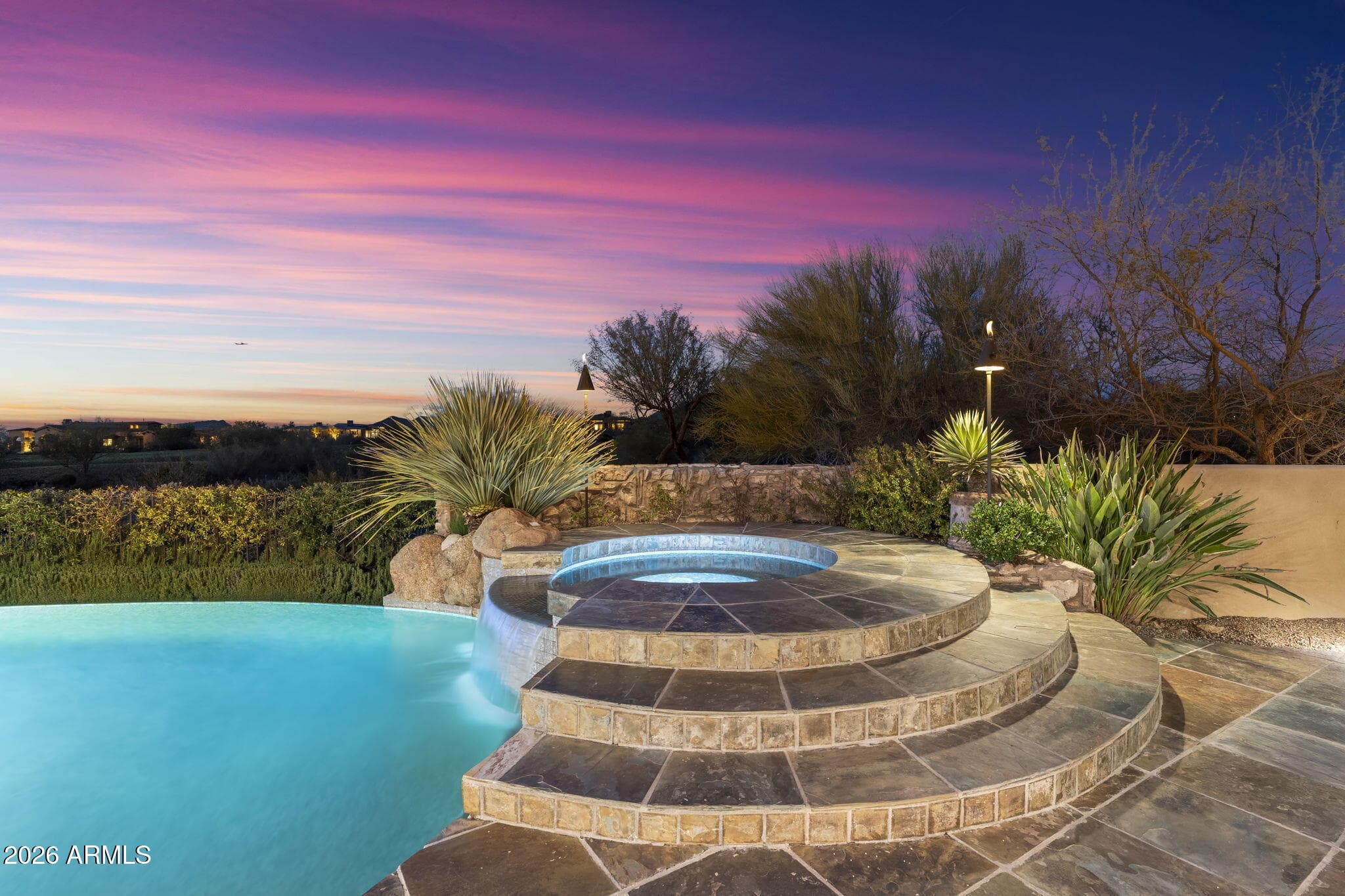 11050 E Wildcat Hill Rd — photo 64