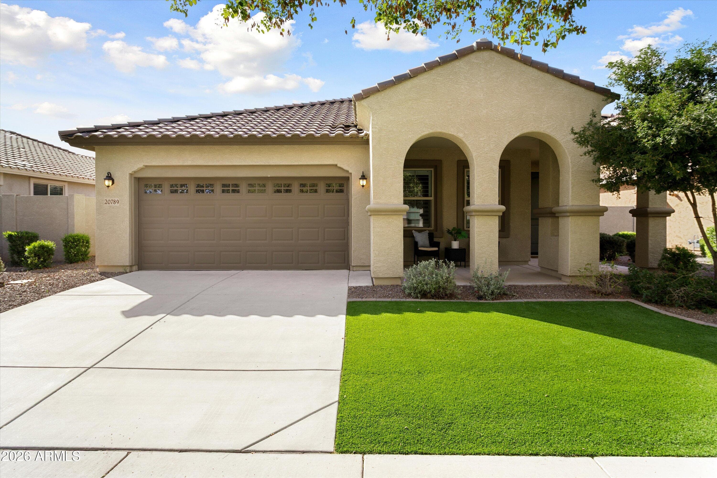 20789 W Pasadena Ave — photo 1