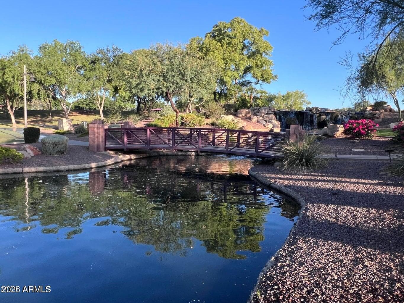 2116 W Kuralt Dr — photo 58