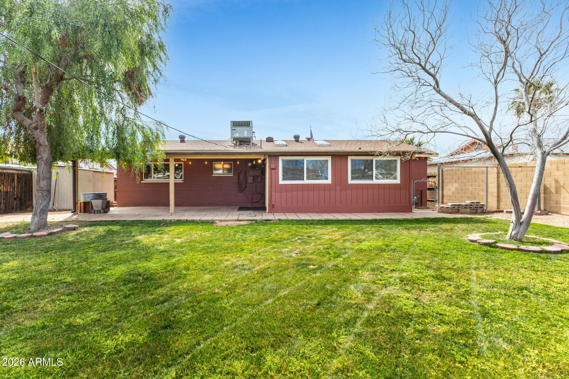 7538 E Portland St — photo 27