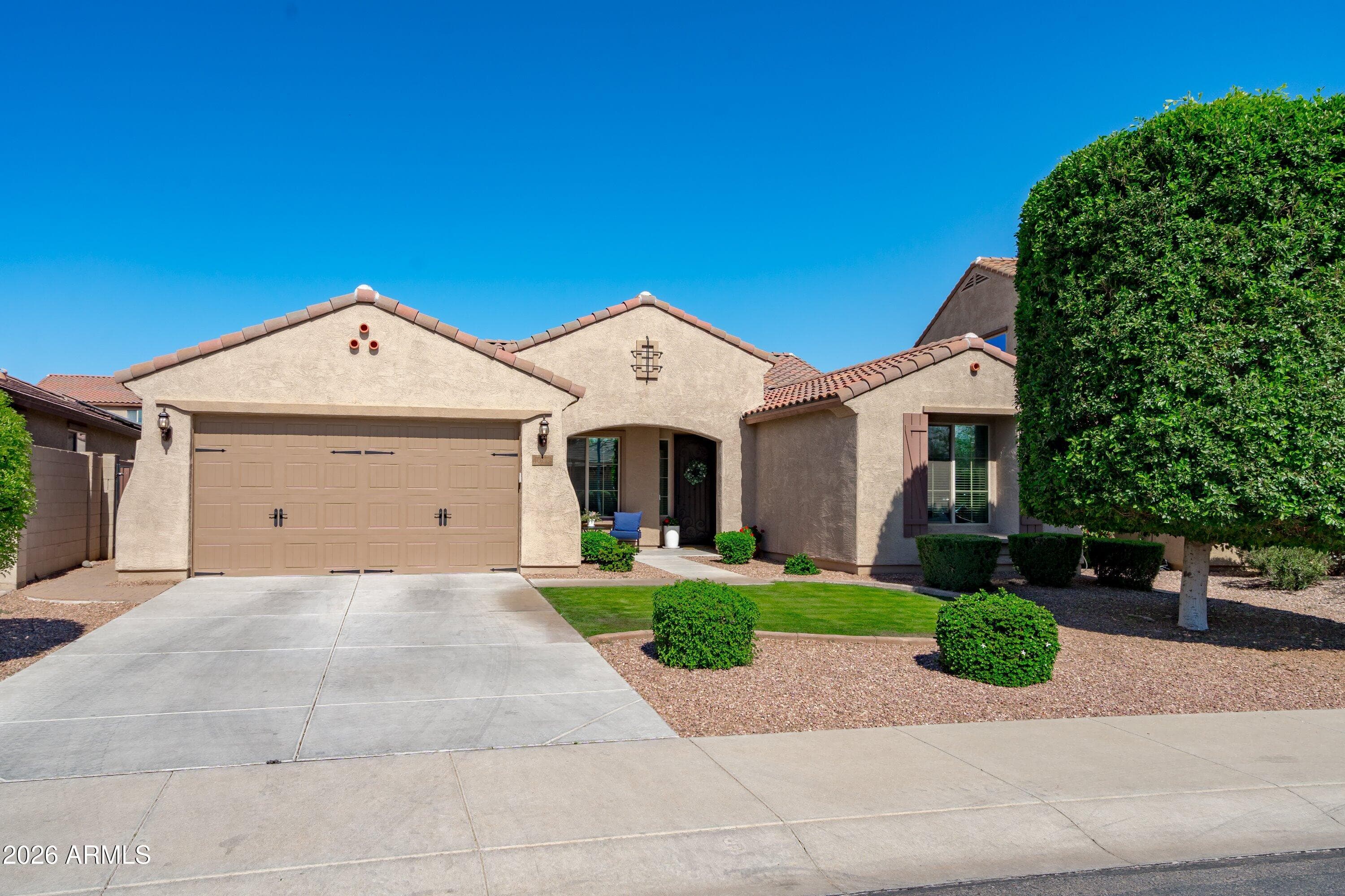 10772 W Whitehorn Way — photo 2