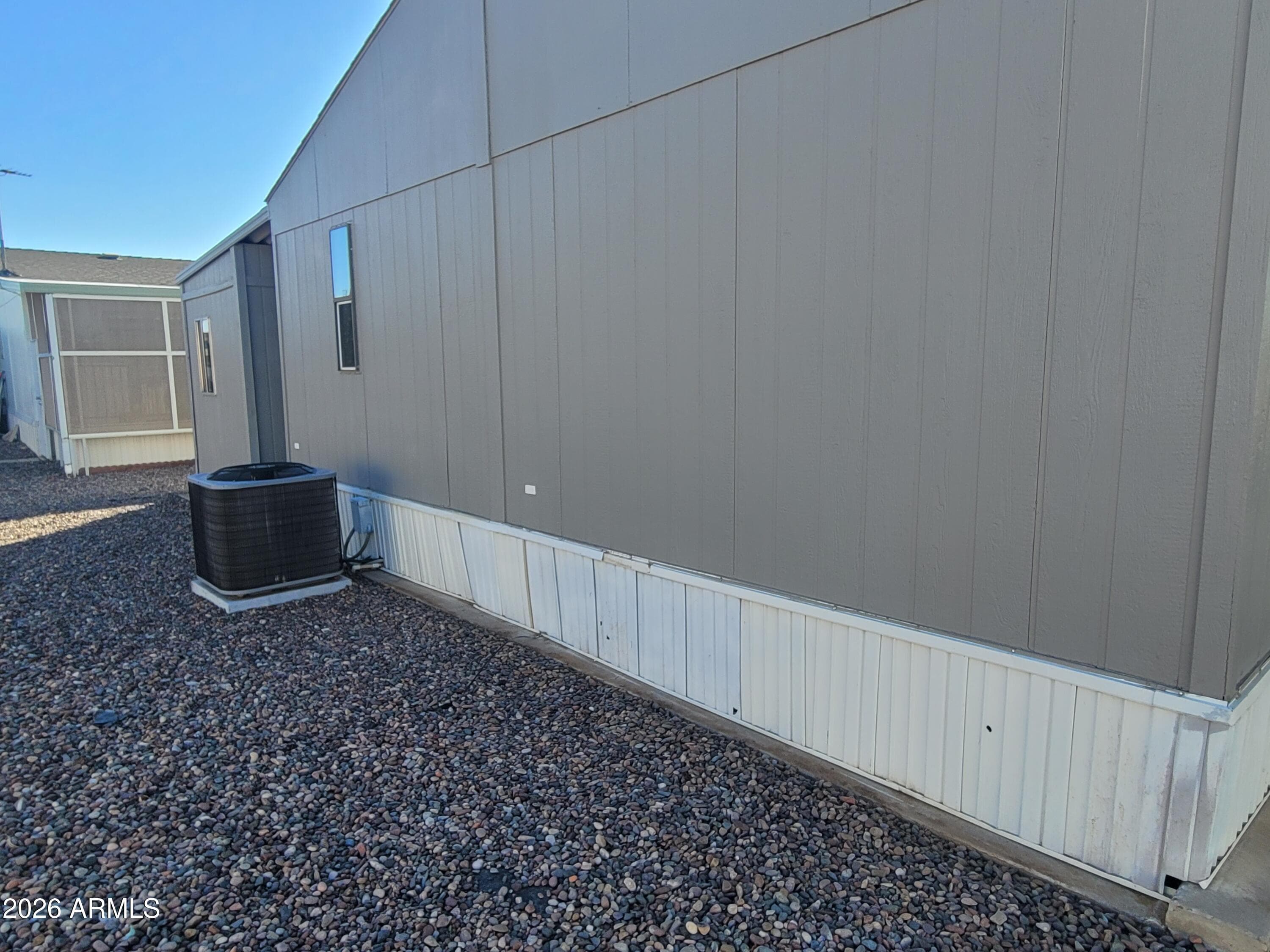 8600 E BROADWAY RD - Photo 4