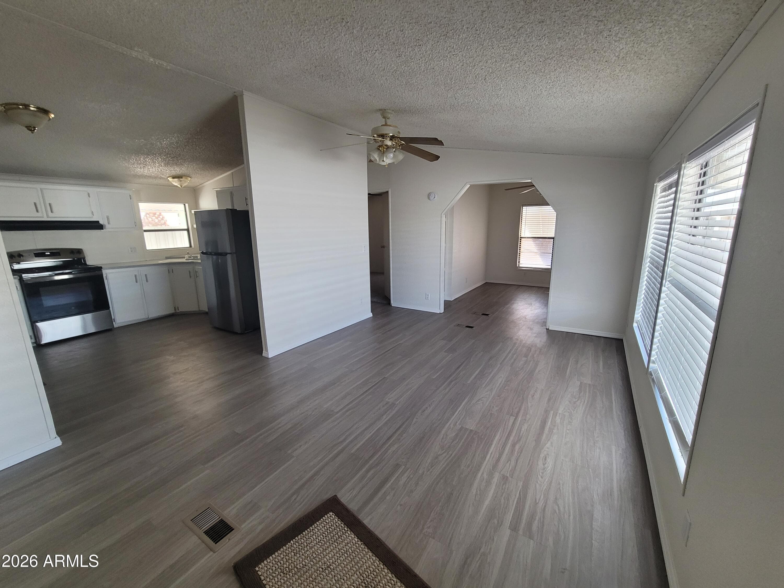 8600 E BROADWAY RD - Photo 5