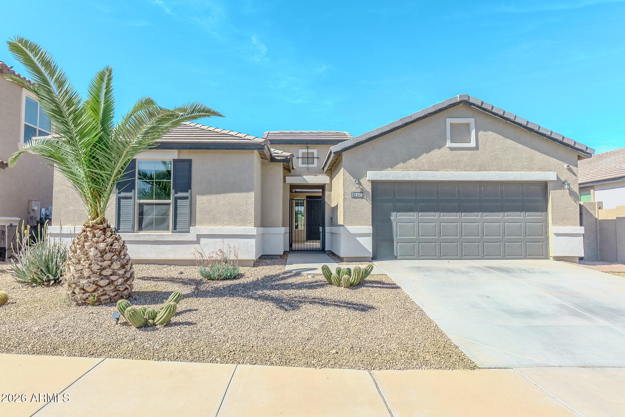 18350 N Arbor Dr — photo 2