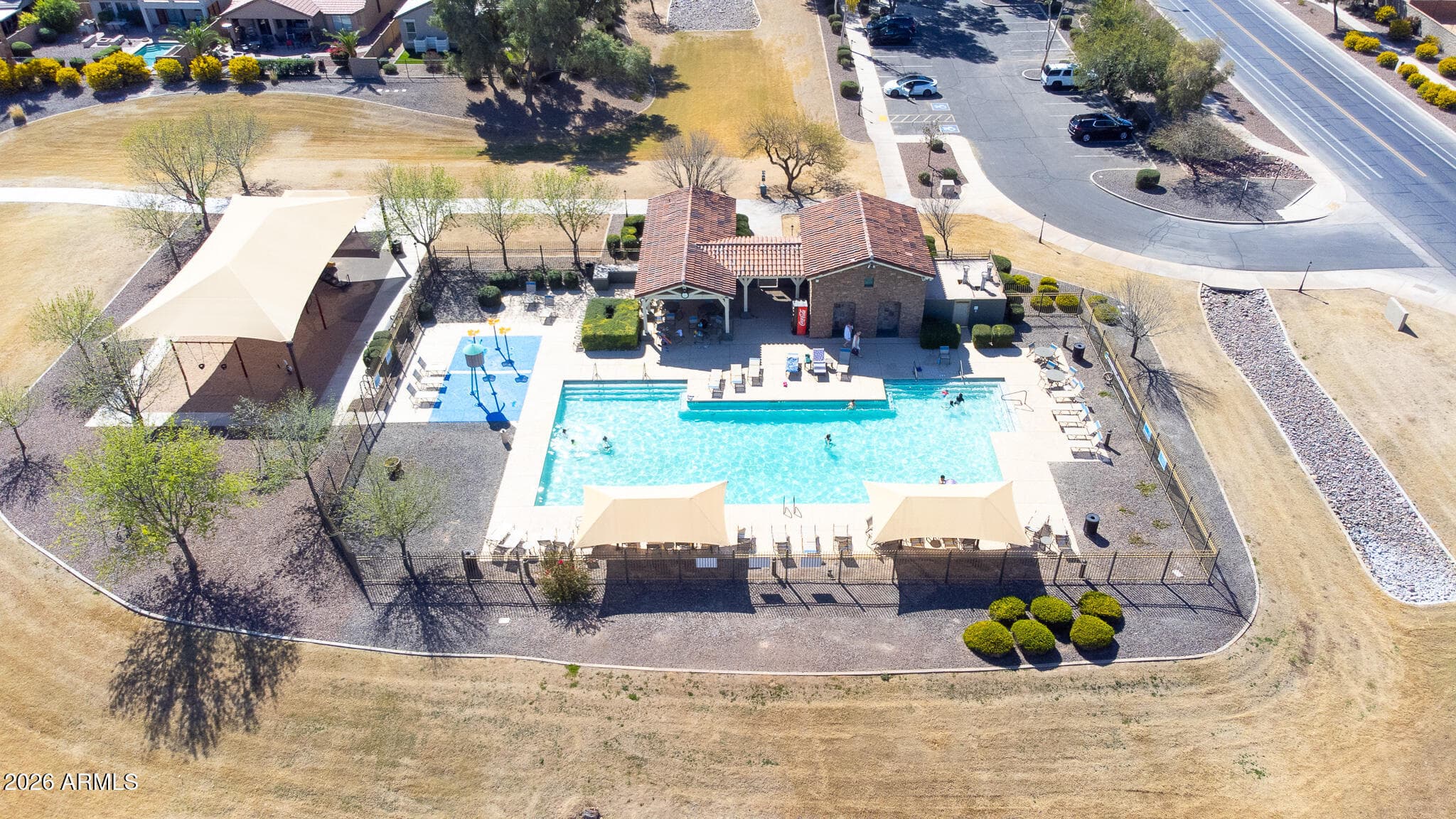 18350 N Arbor Dr — photo 23