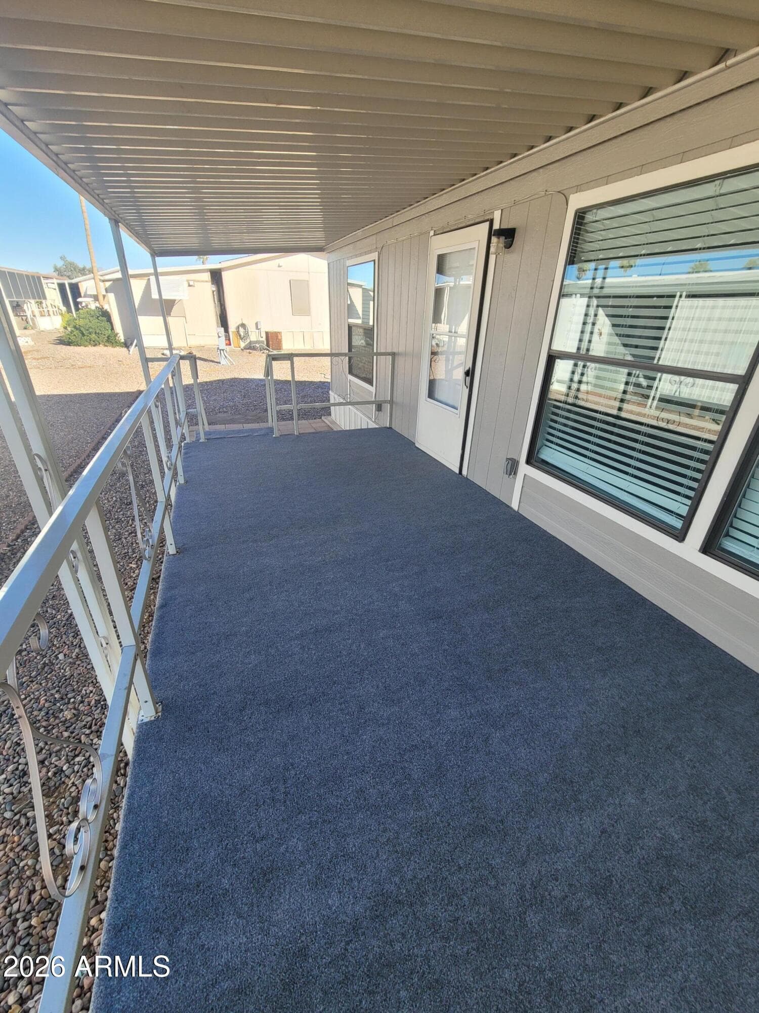 8600 E Broadway Rd 65 — photo 14
