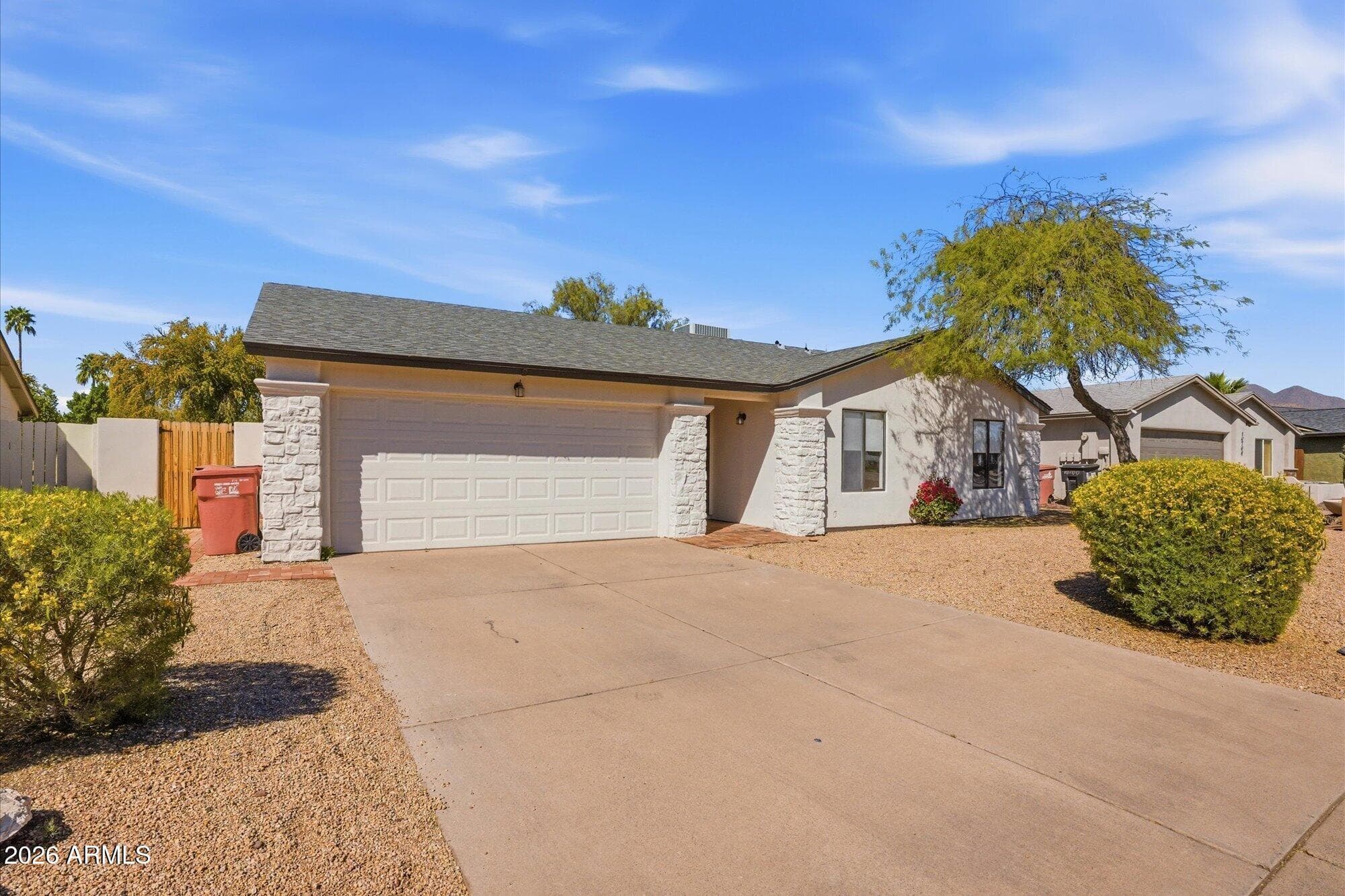10690 E Mercer Ln — photo 18