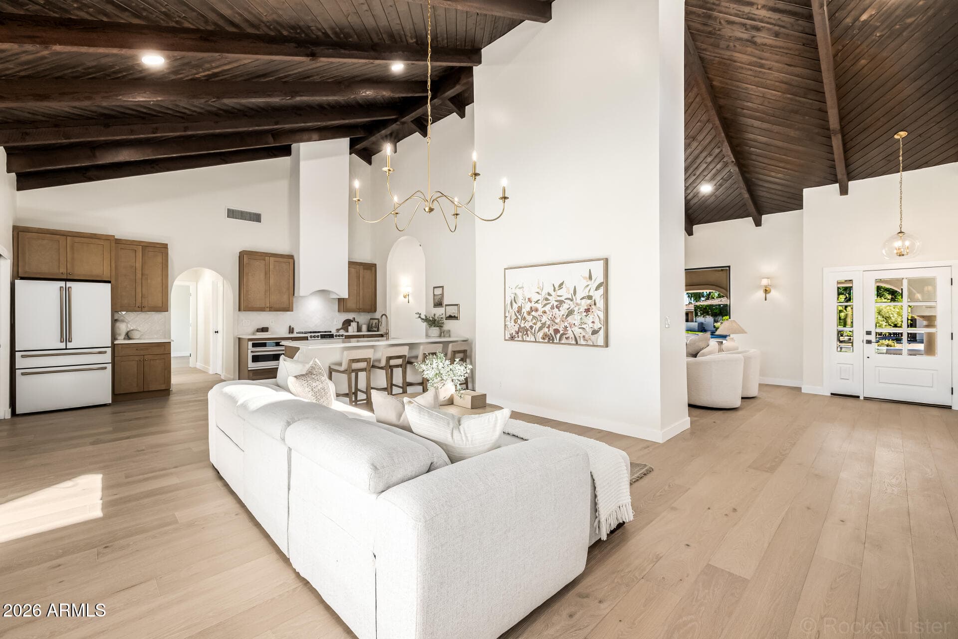 8238 E Appaloosa Trail — photo 2