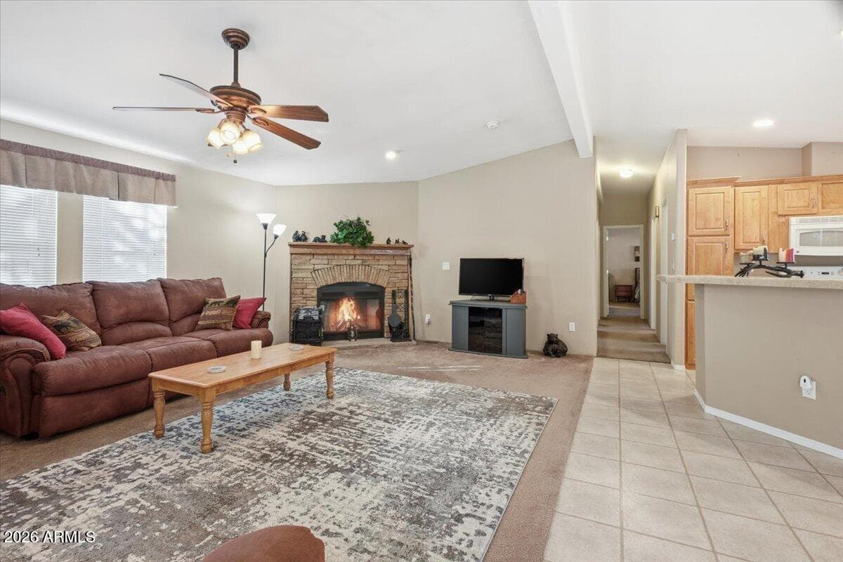 430 E OAK DR - Photo 5