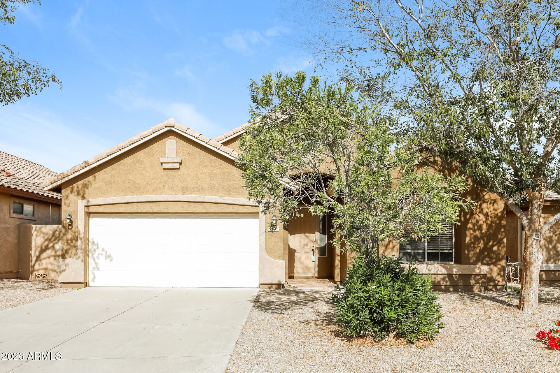 10 E Mill Reef Dr — photo 1