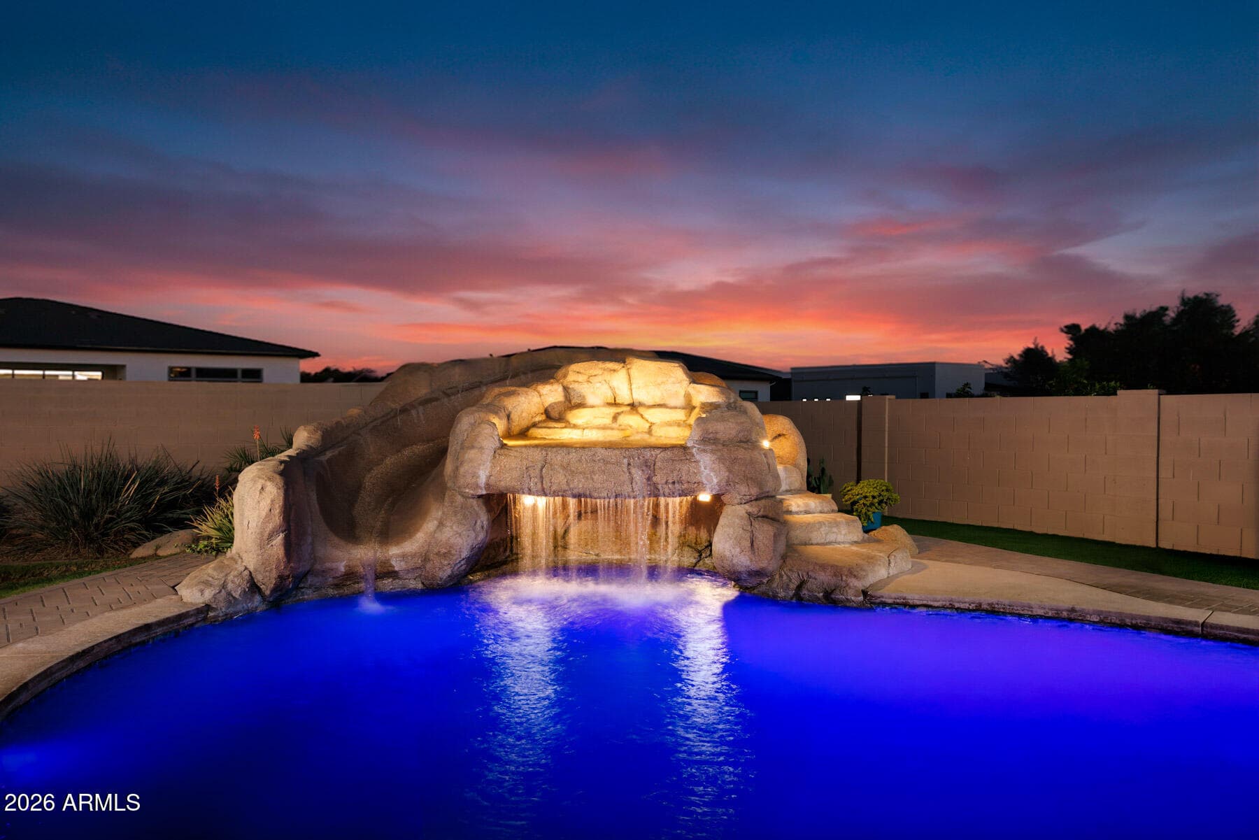 21739 S 193rd St — photo 2