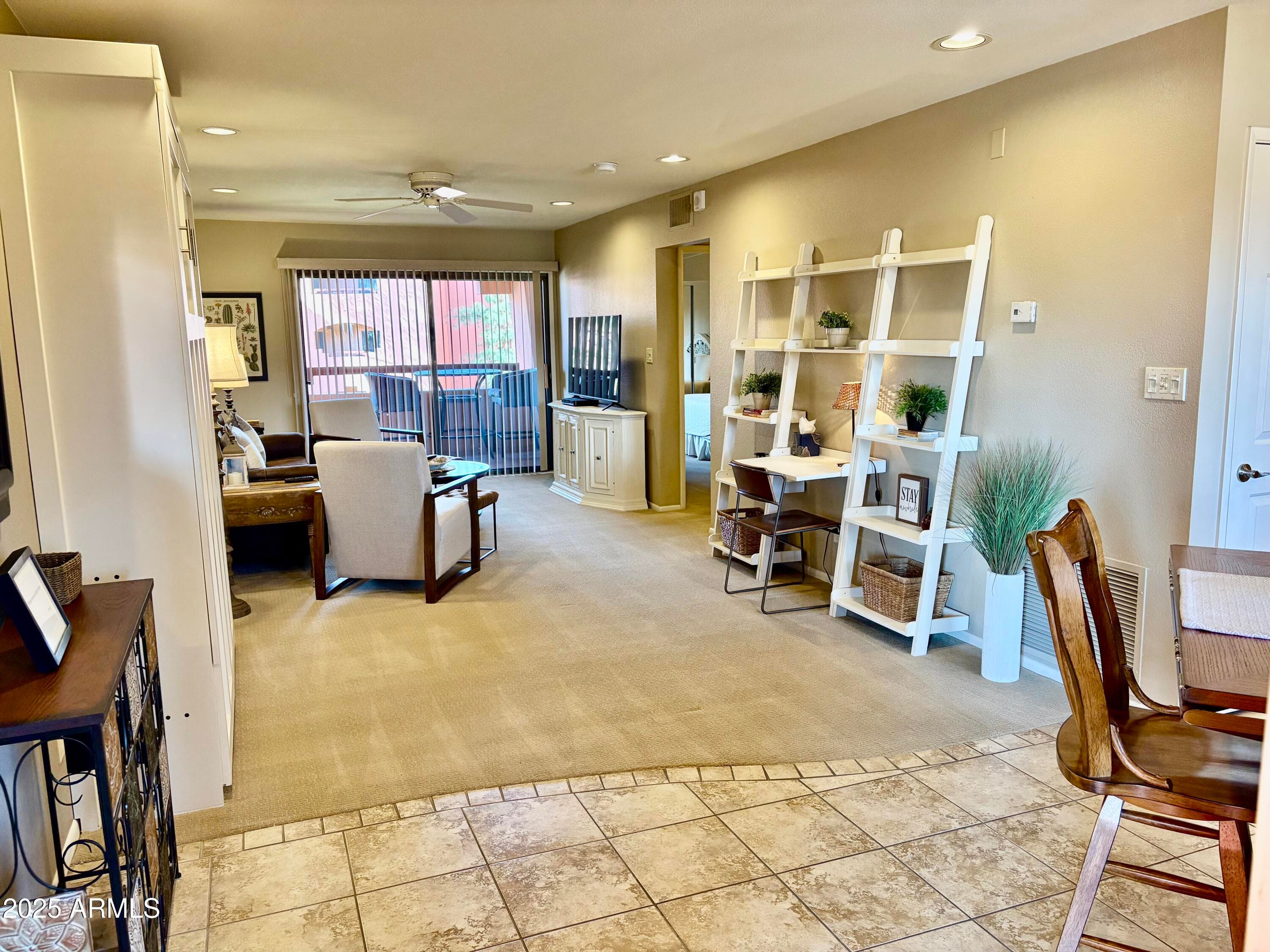 12222 N Paradise Village Parkway 321 — photo 1