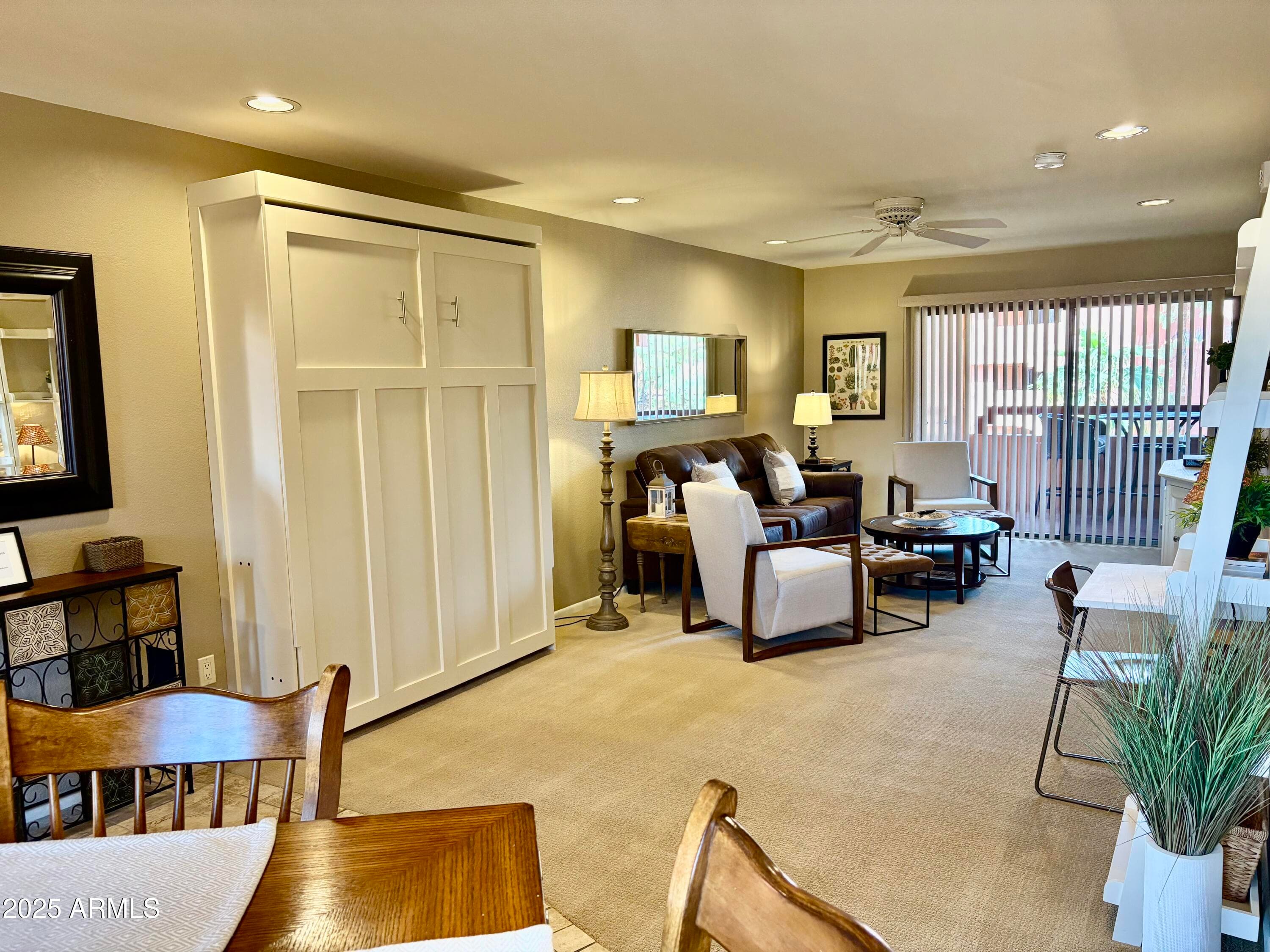 12222 N Paradise Village Parkway 321 — photo 2