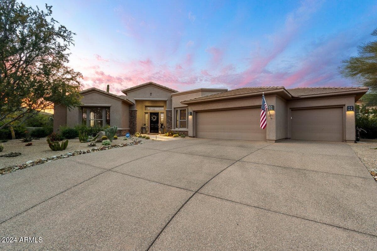 6450 E Bent Tree Dr — photo 1