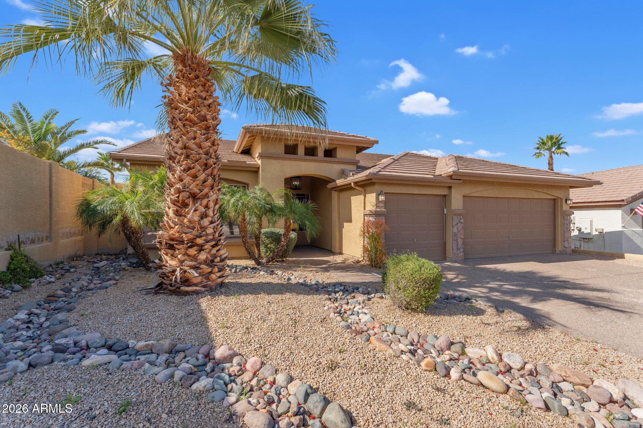 11444 S Morningside Dr — photo 2