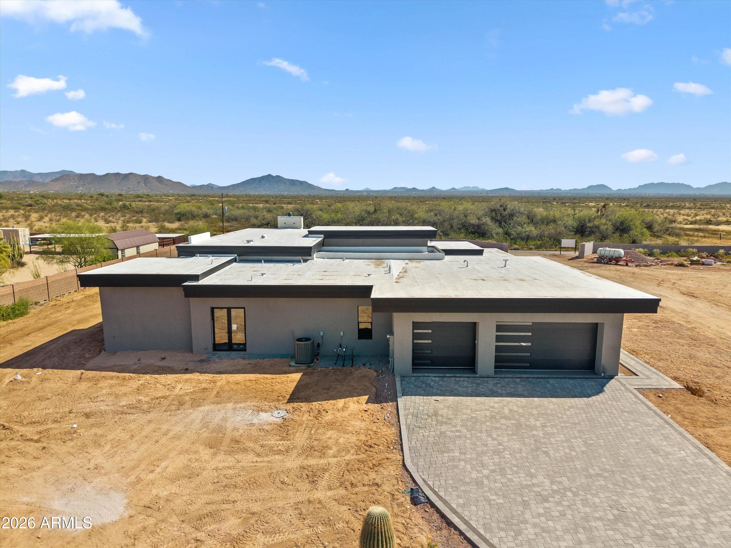 1320 E SAGEBRUSH DR - See more photos