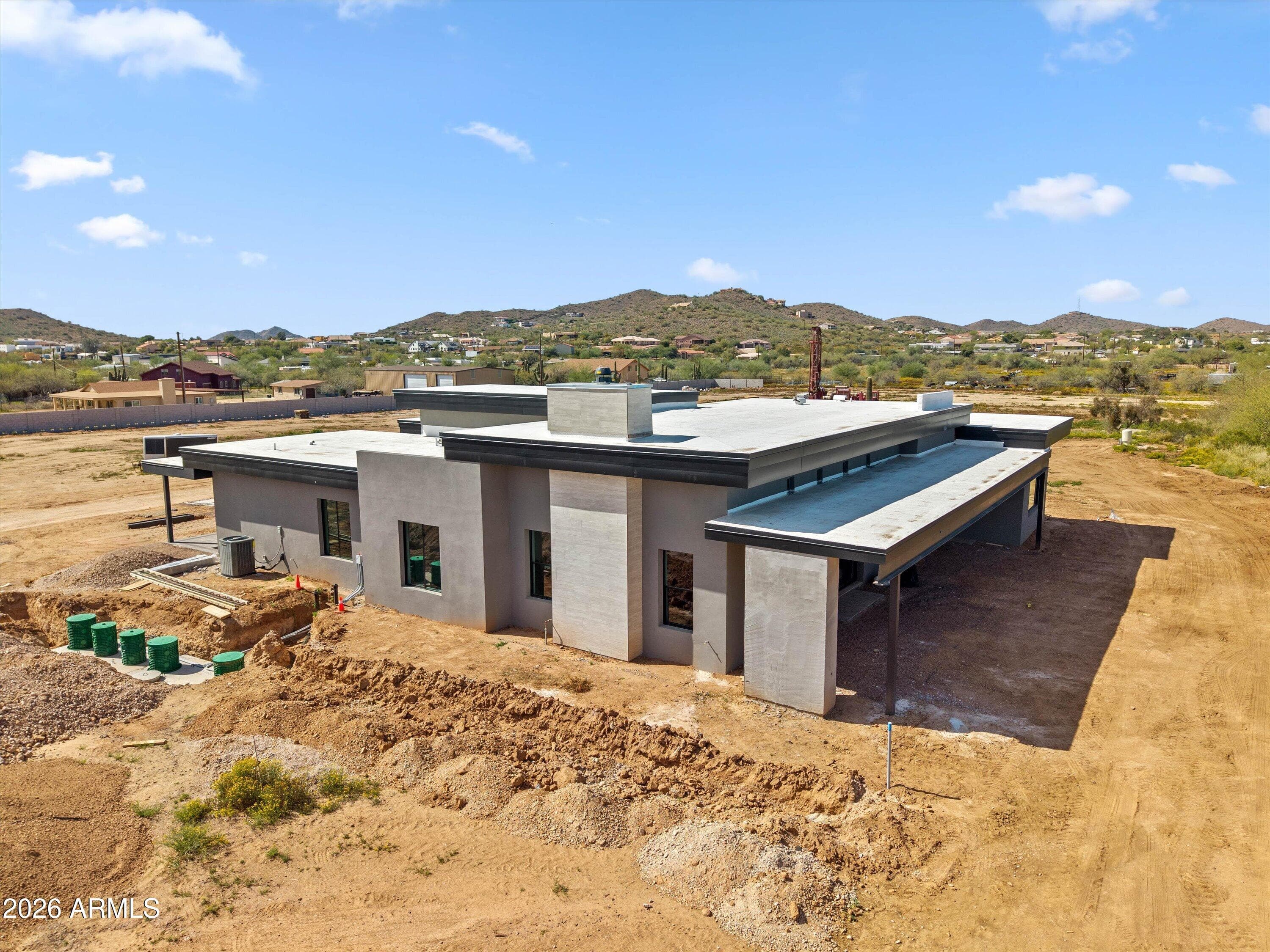 1320 E SAGEBRUSH DR - Photo 47