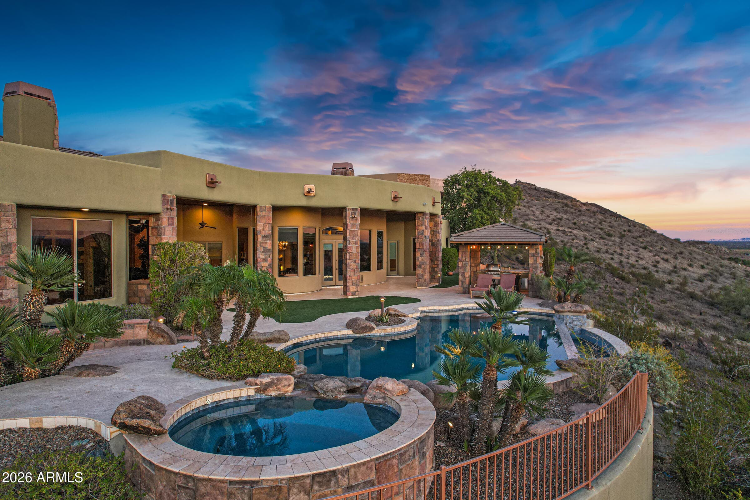 1915 E Muirwood Dr — photo 2