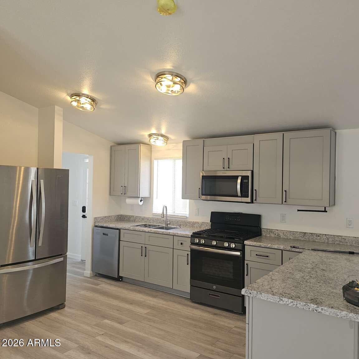 9431 E Coralbell Ave 139 — photo 2