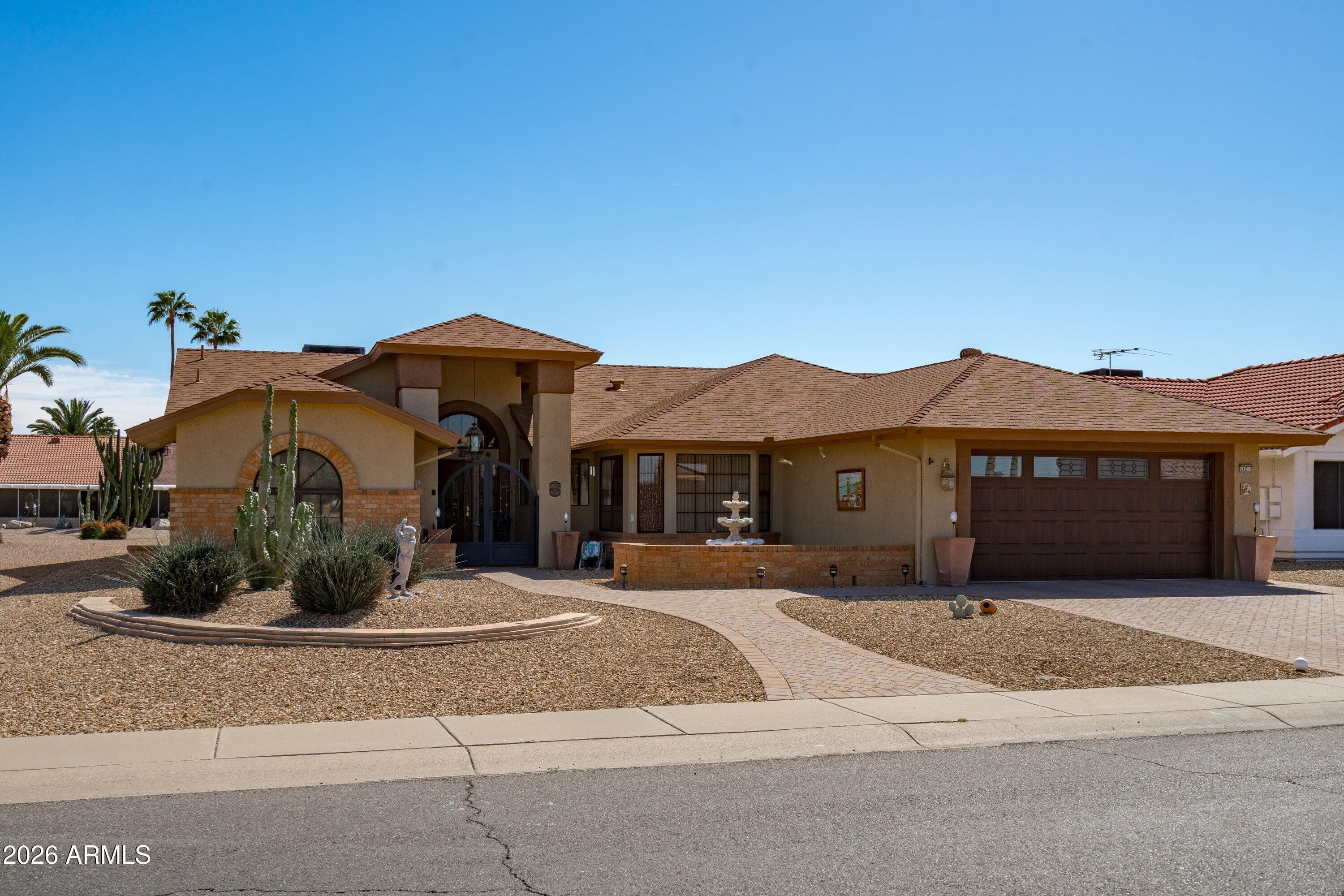 14211 W White Rock Dr — photo 2