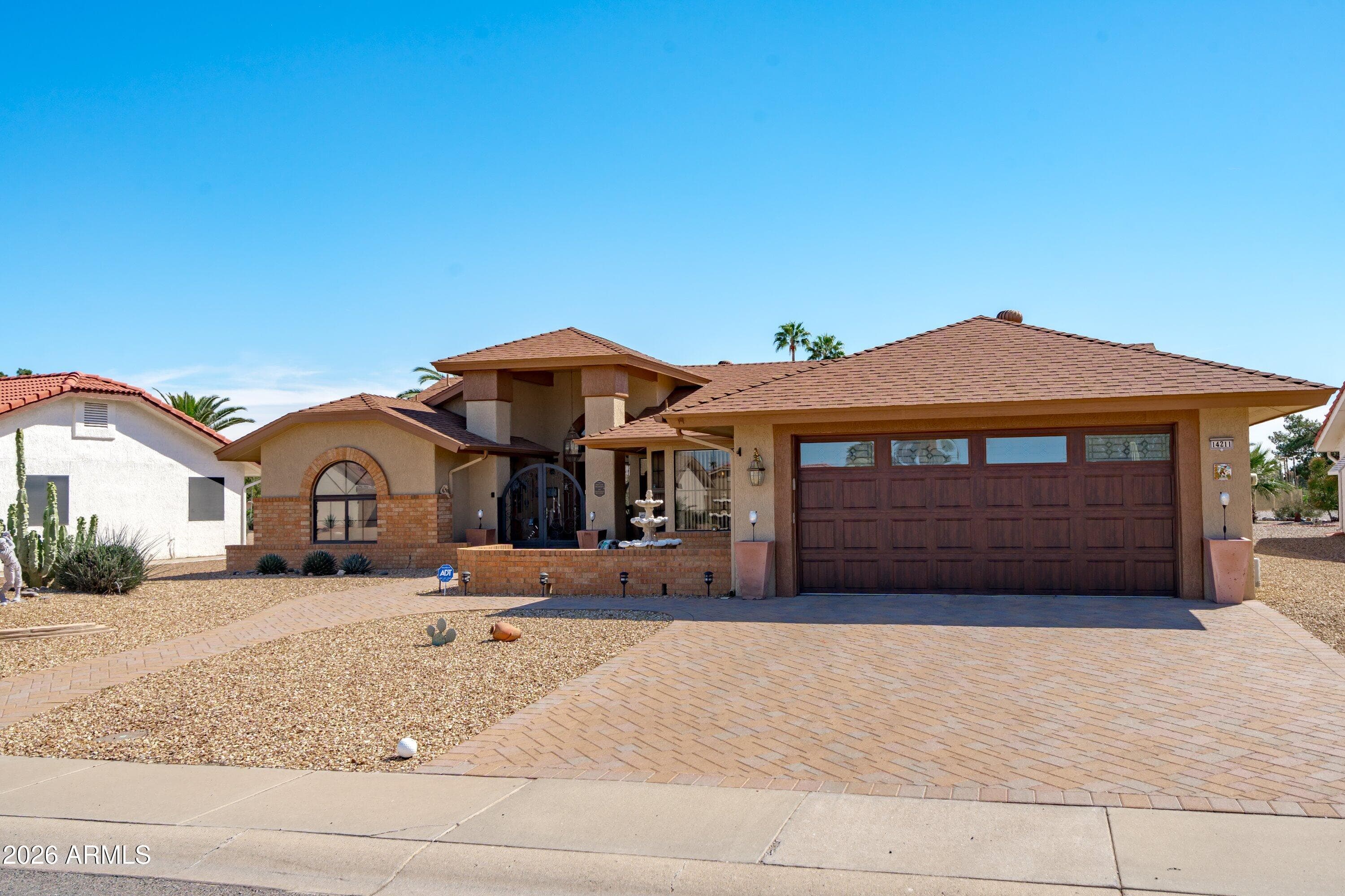 14211 W WHITE ROCK DR - Photo 3