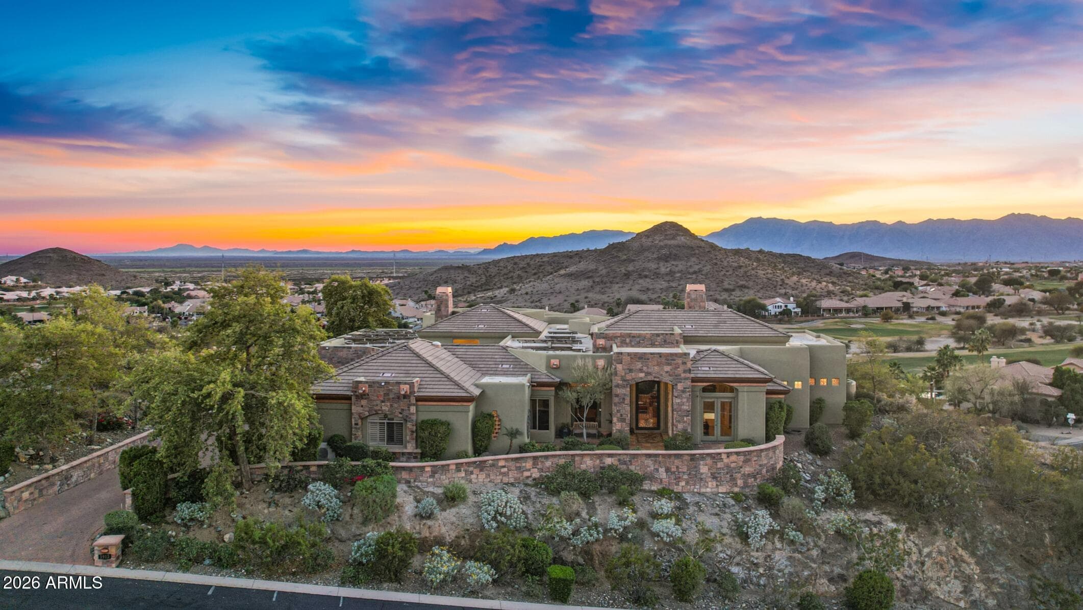 1915 E Muirwood Dr — photo 1