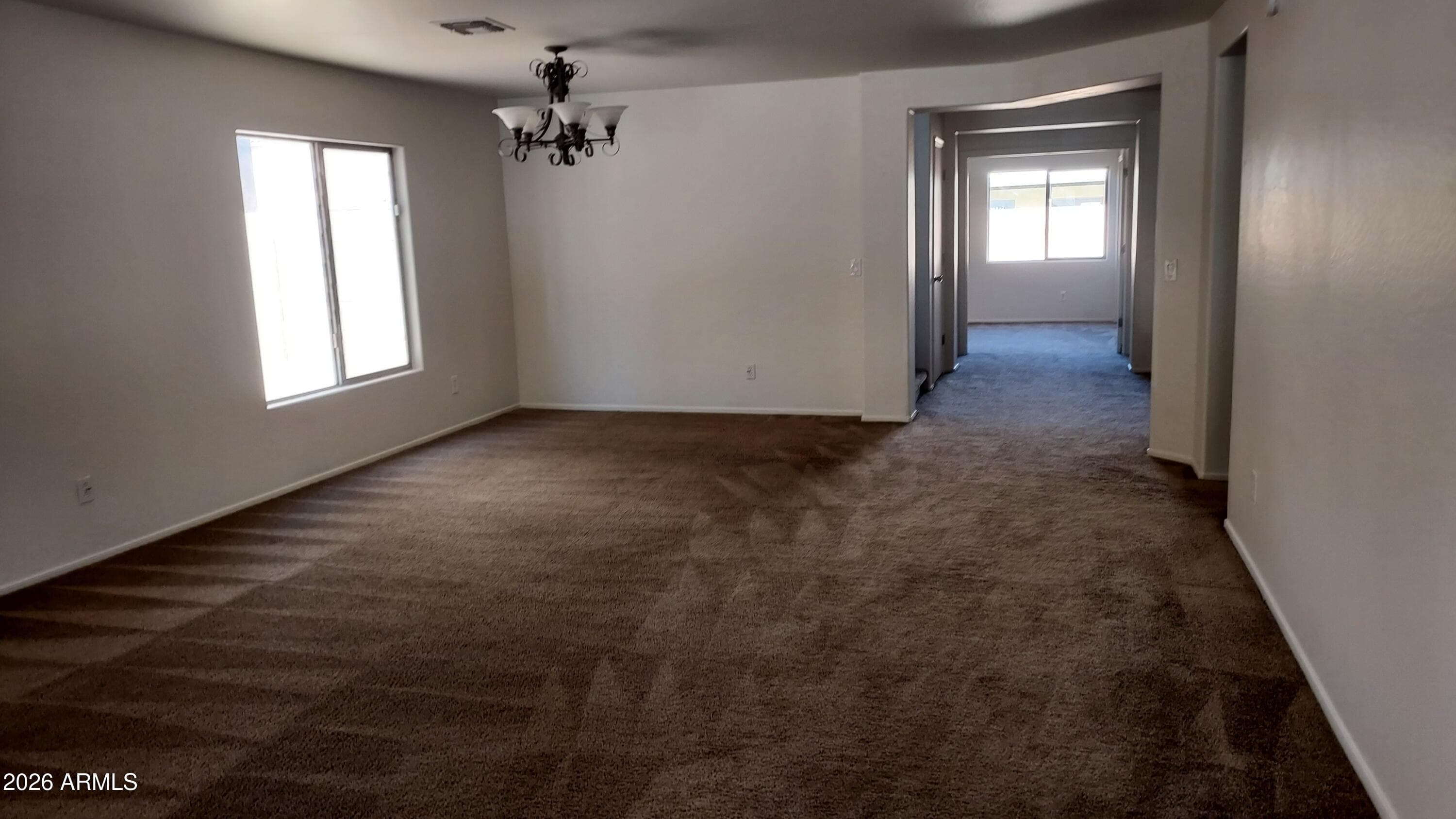 1206 W CENTRAL AVE - Photo 5