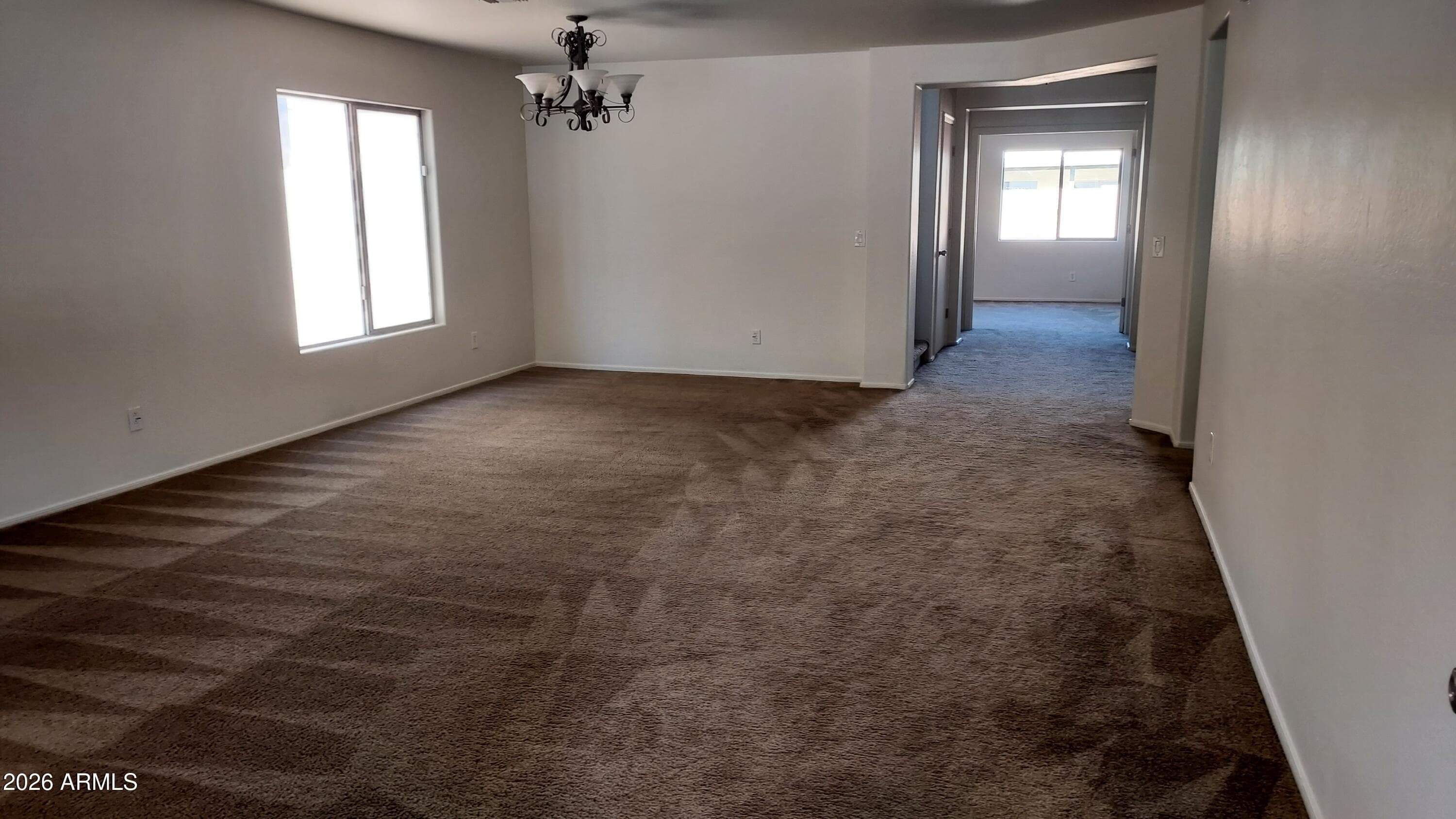 1206 W CENTRAL AVE - See more photos