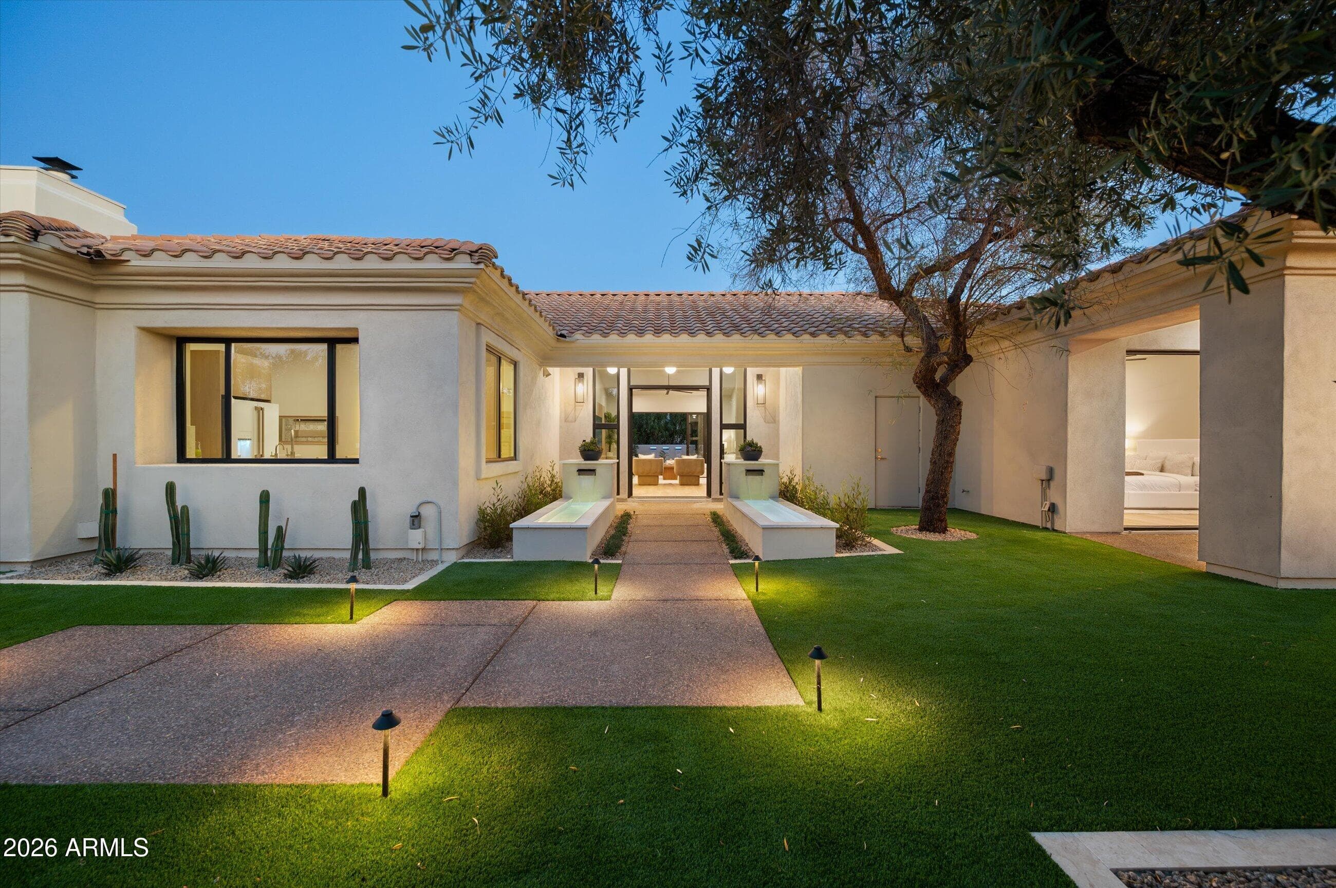 23335 N Country Club Trail — photo 1